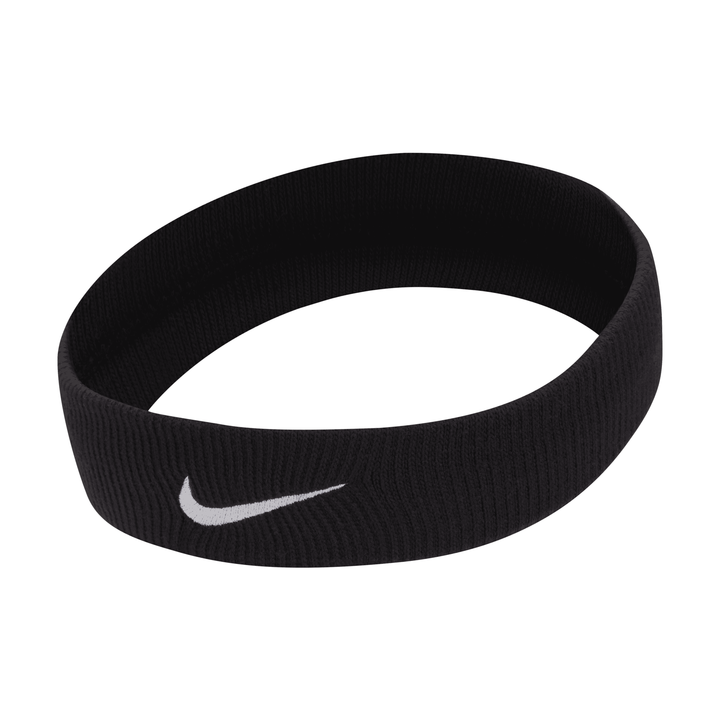 Nike Elite image number 1