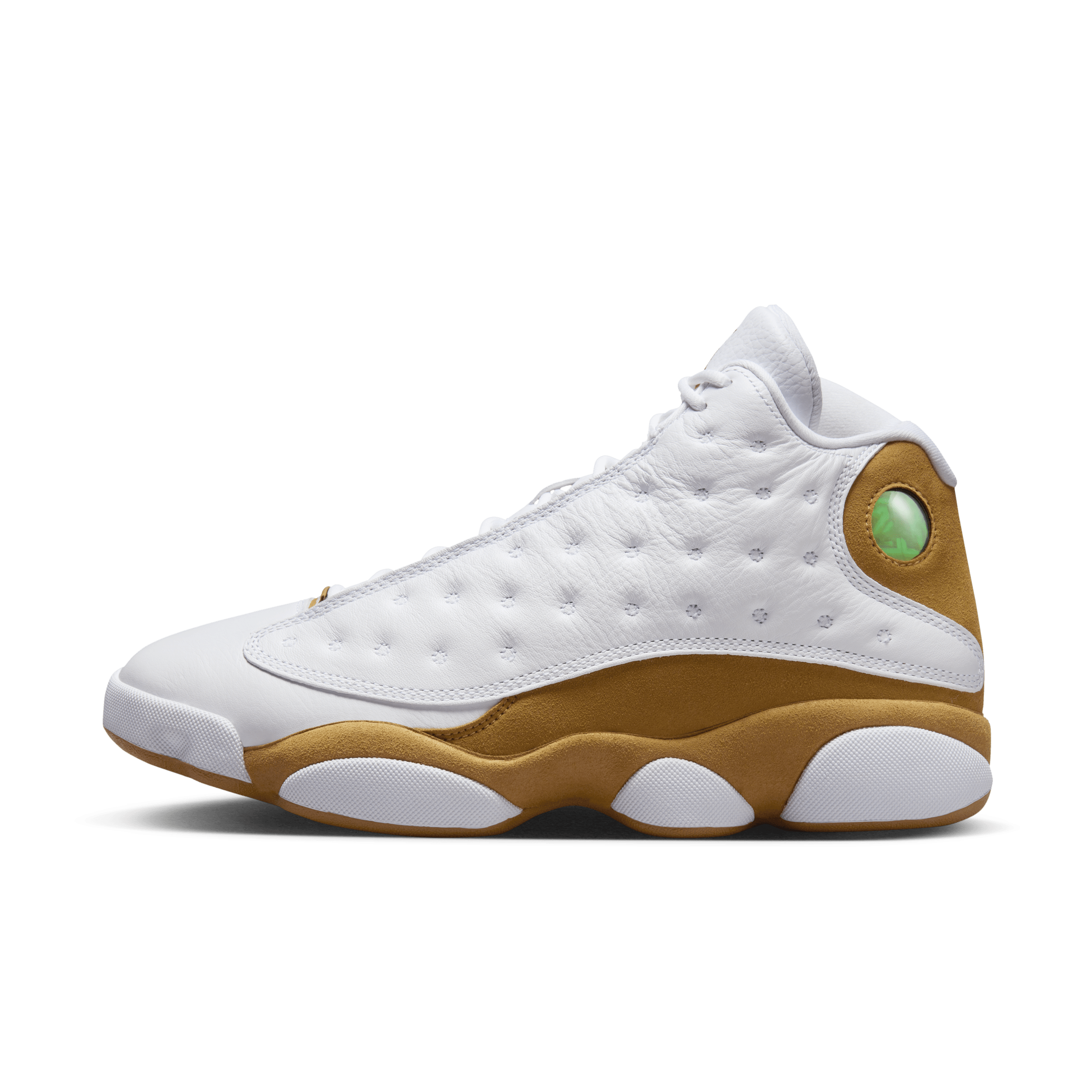 jordan sneakers sa