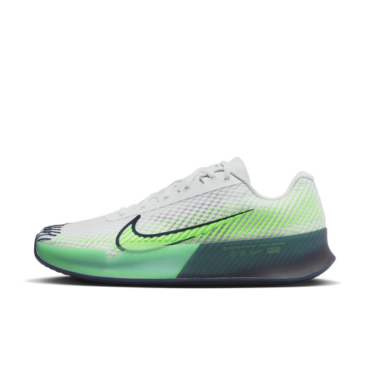 Shop Nike Tennis Shoes for Performance Comfort Nike KSA