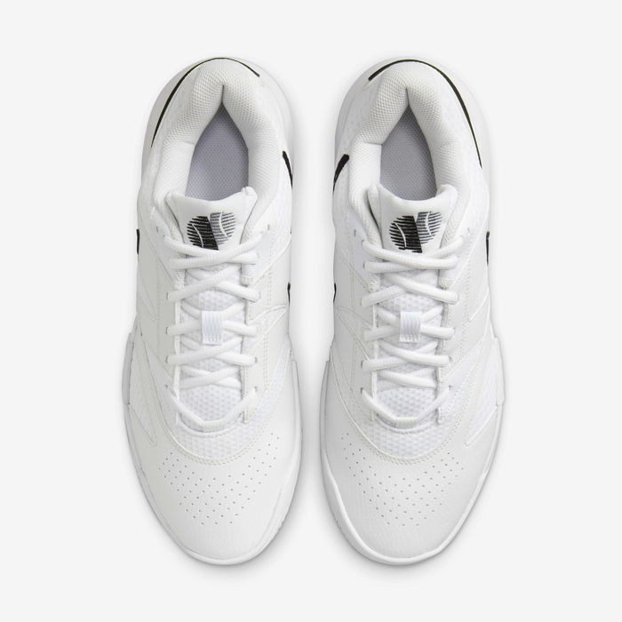 NikeCourt Lite 4 image number 3 NikeCourt Lite 4 image number 3