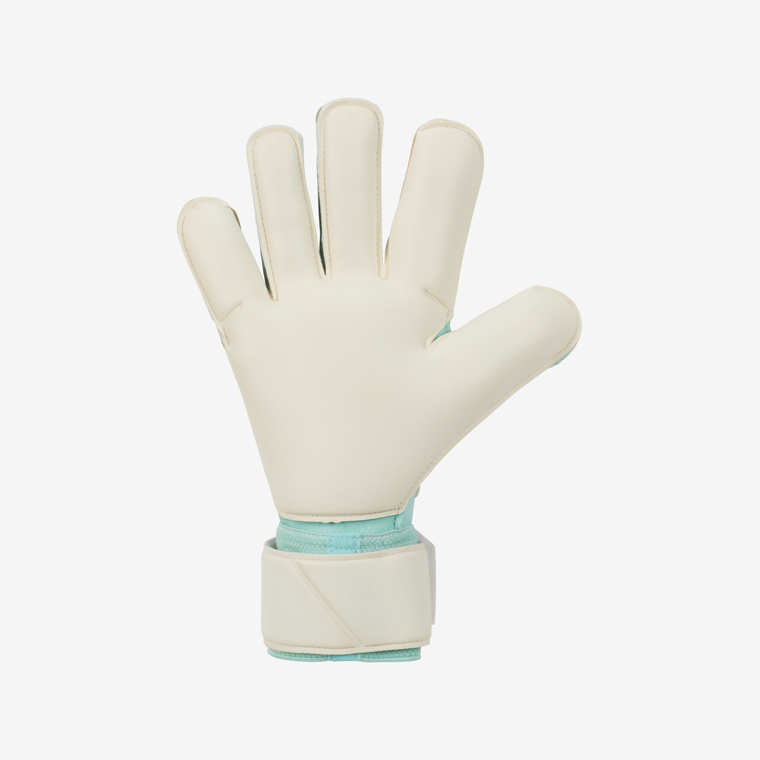 نايكي جريب3 image number 1