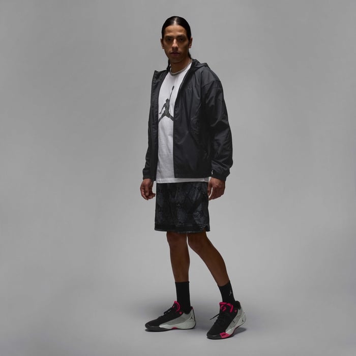 Luka .77 'Navigator' image number 8 Luka .77 'Navigator' image number 8