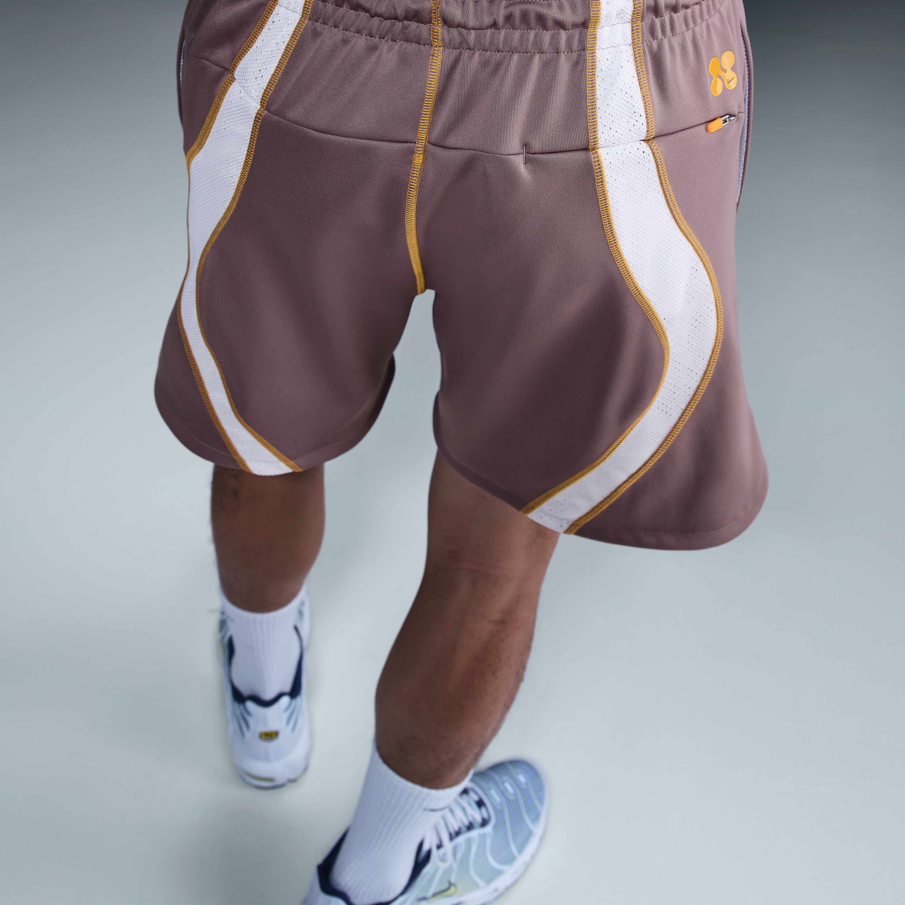 Nike Project F.R.O.G. image number 2