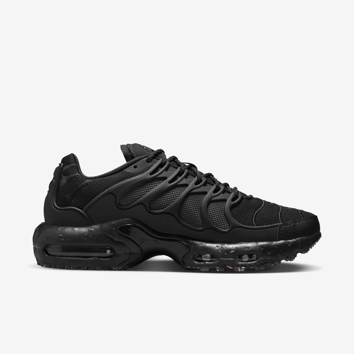 Nike Air Max Terrascape Plus image number 3 Nike Air Max Terrascape Plus image number 3