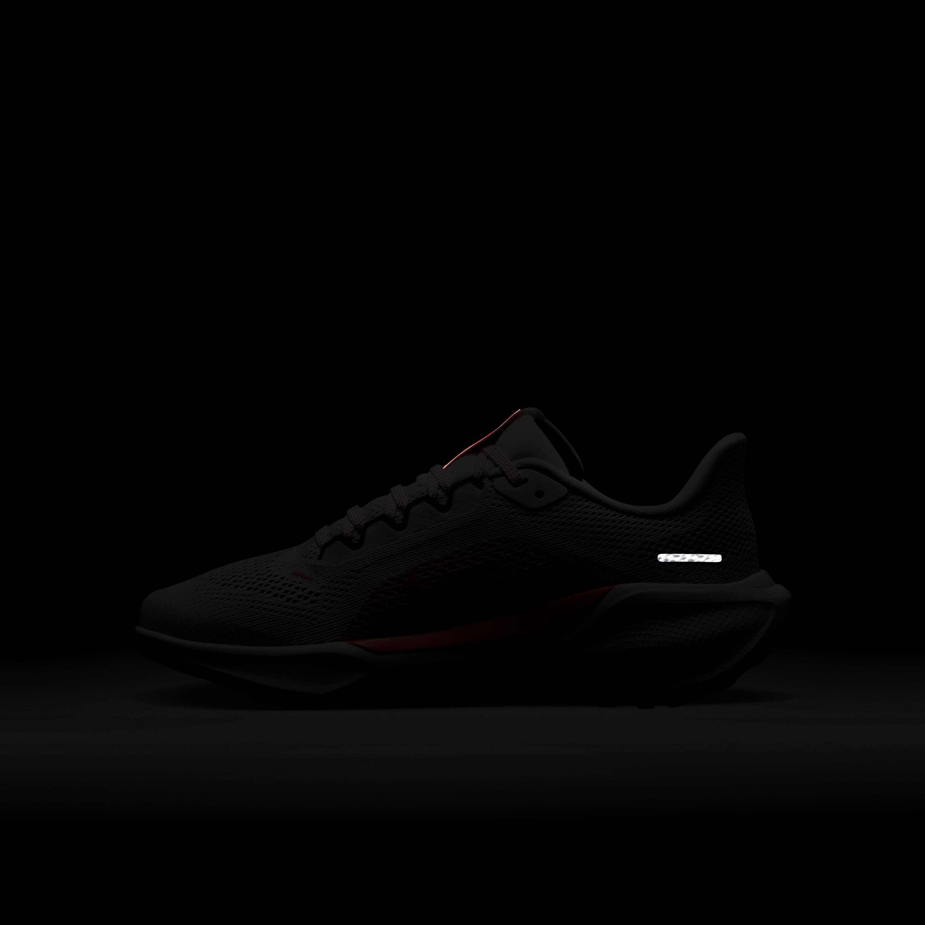 Nike Pegasus 41 image number 11