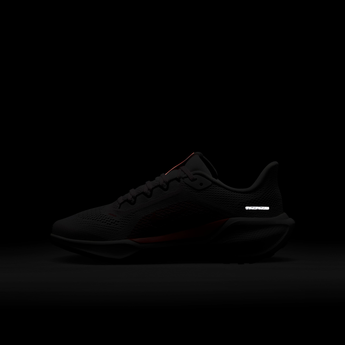 Nike Pegasus 41 image number 11 Nike Pegasus 41 image number 11