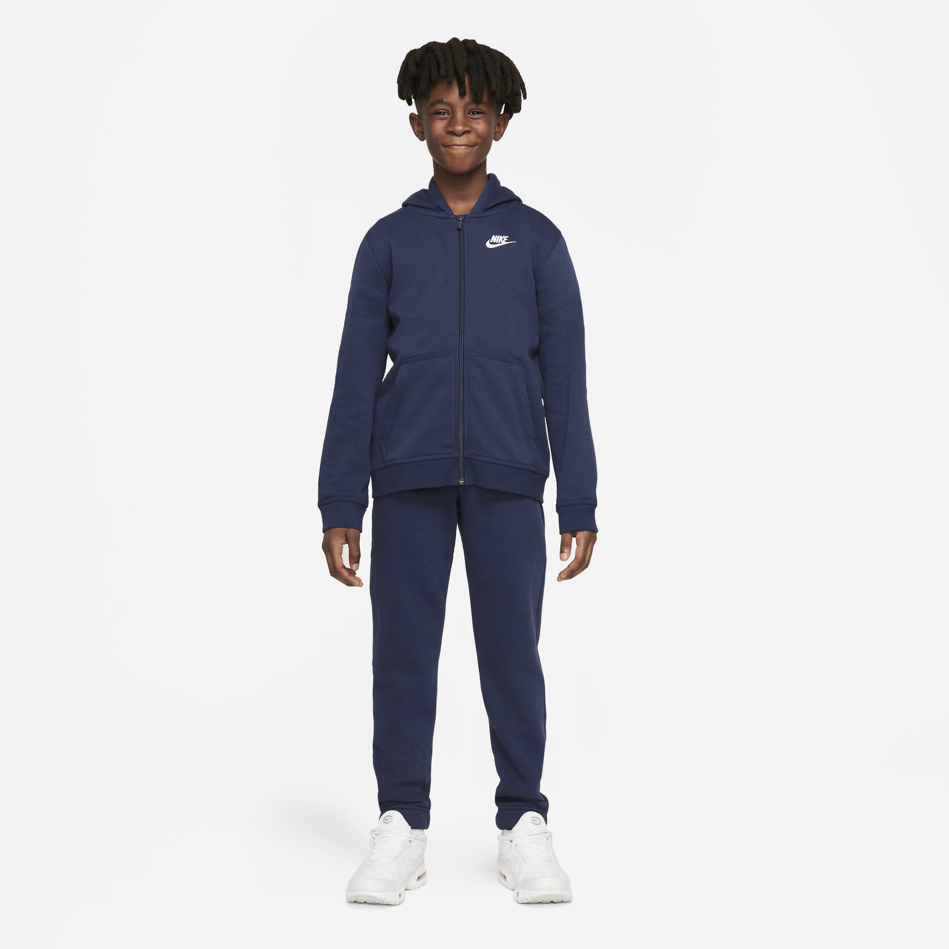 باريس سان جيرمان image number 6