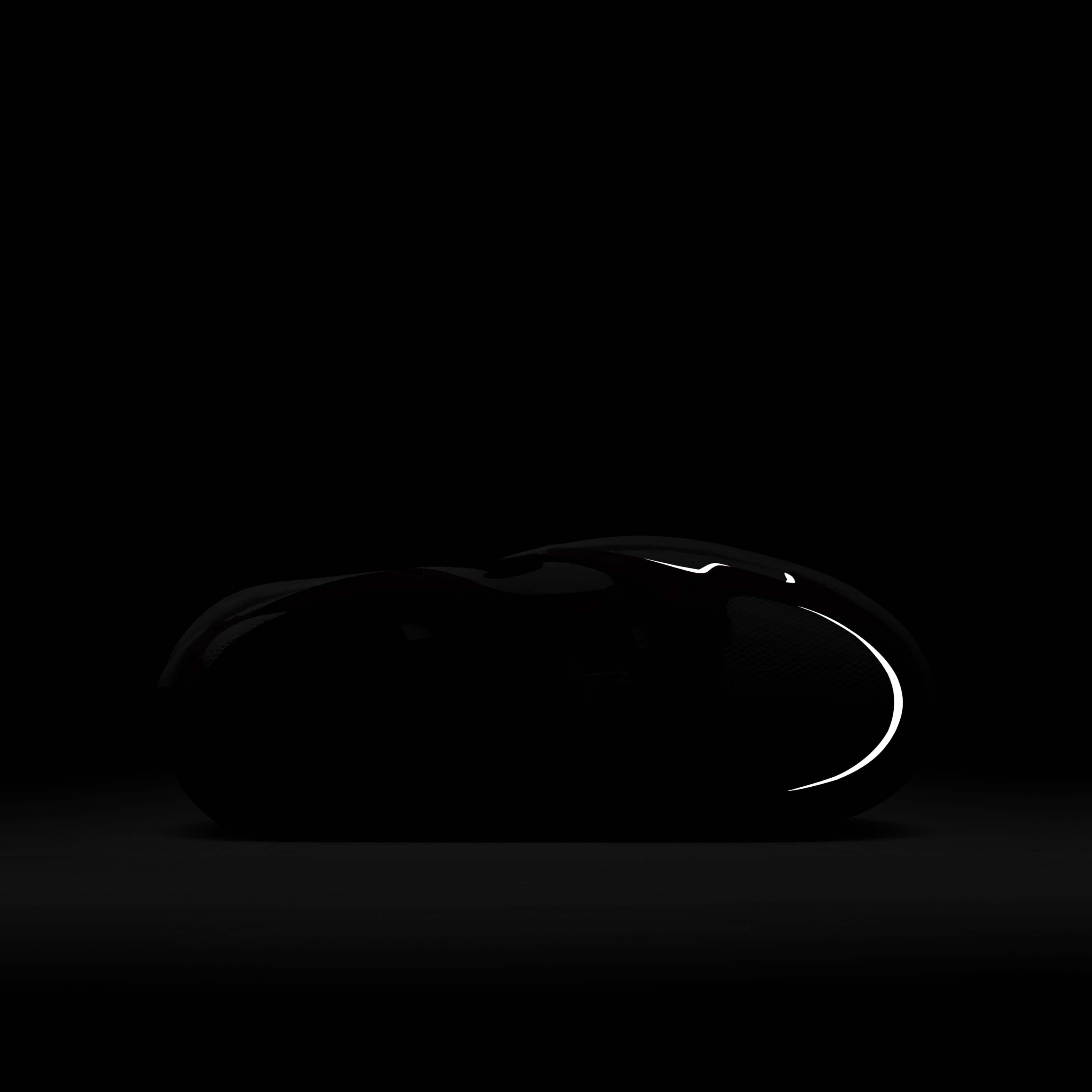 Jordan CMFT Era image number 8