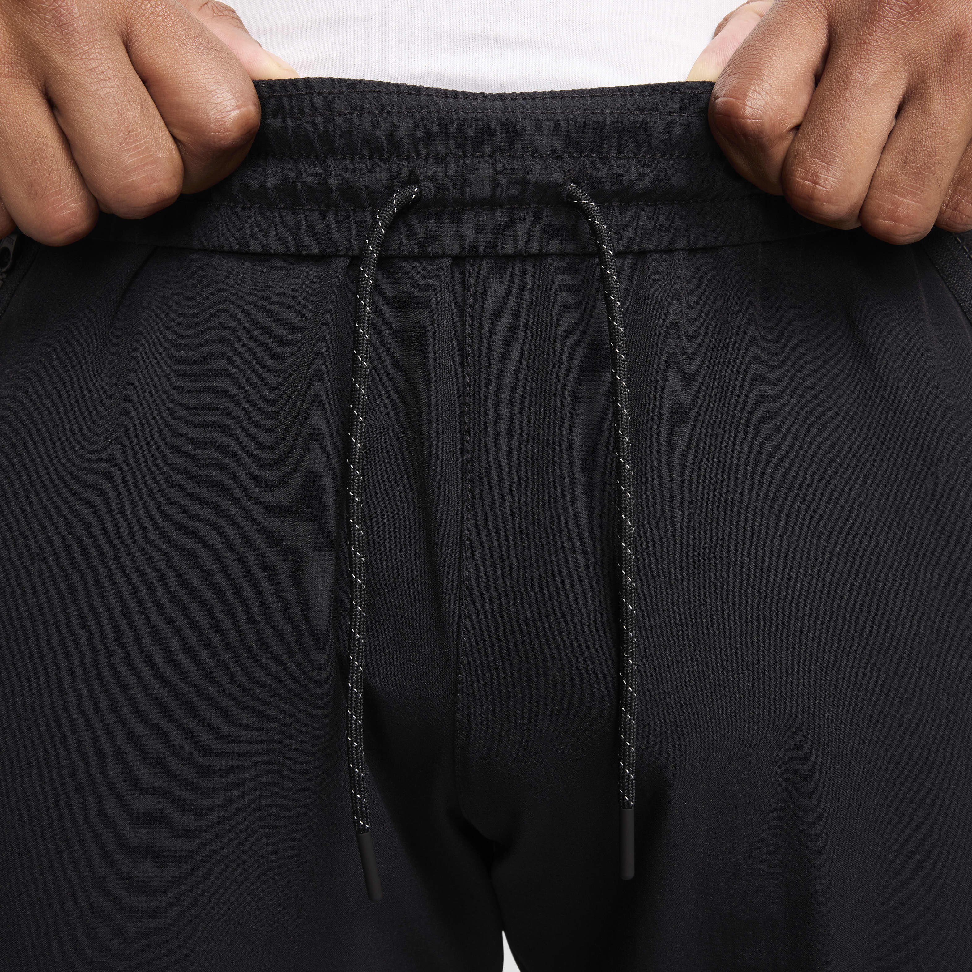 Nike Sportswear Air Max image number 2