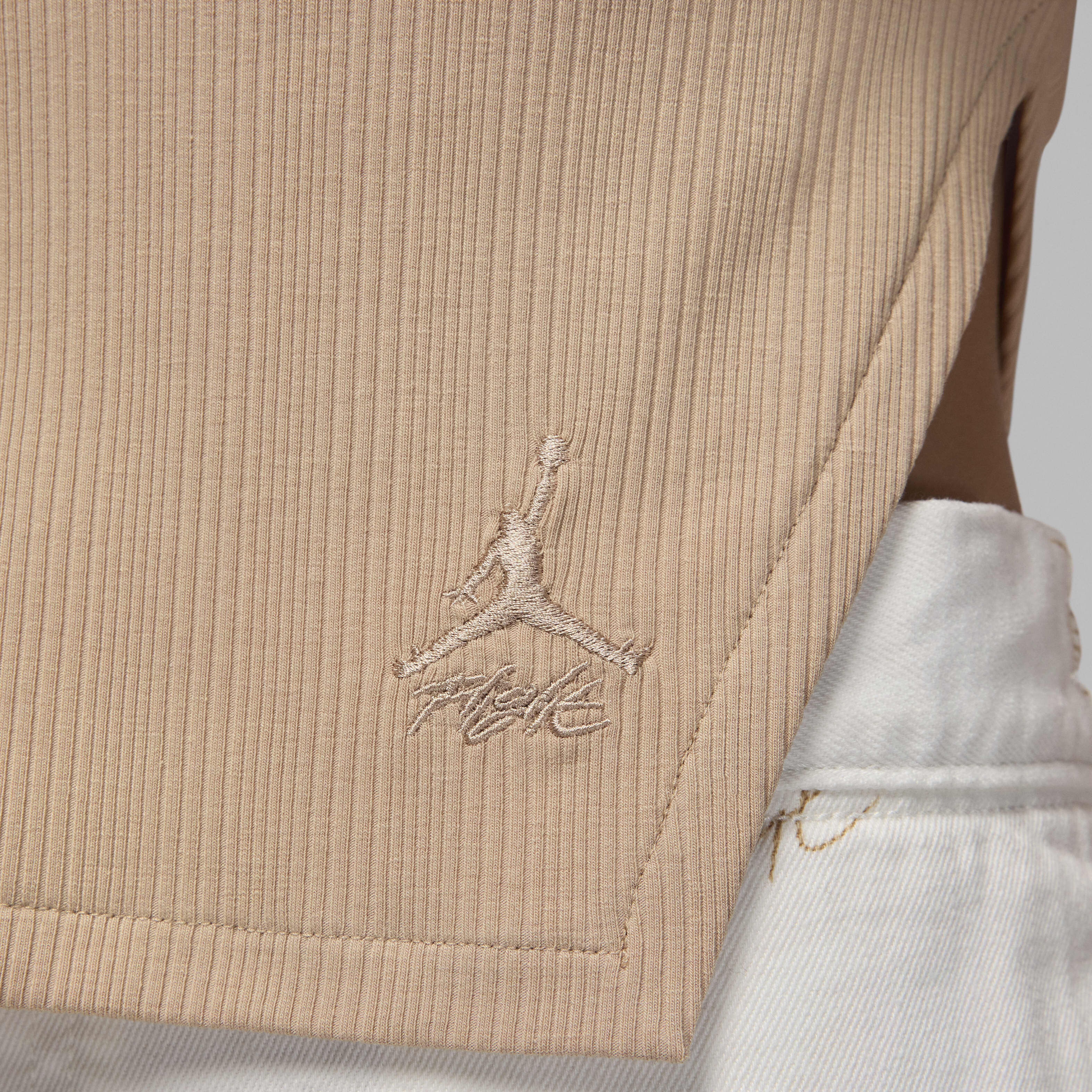 Jordan image number 3