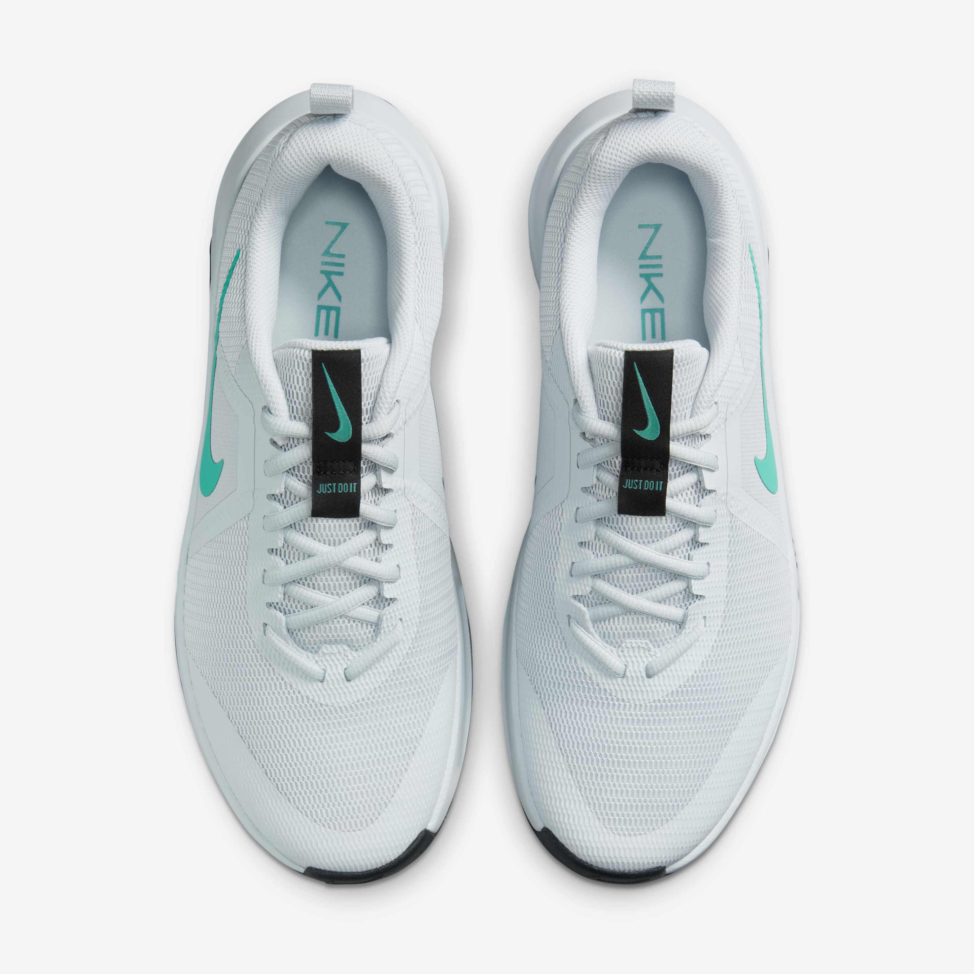 نايكي أم سي ترينر 3 image number 3