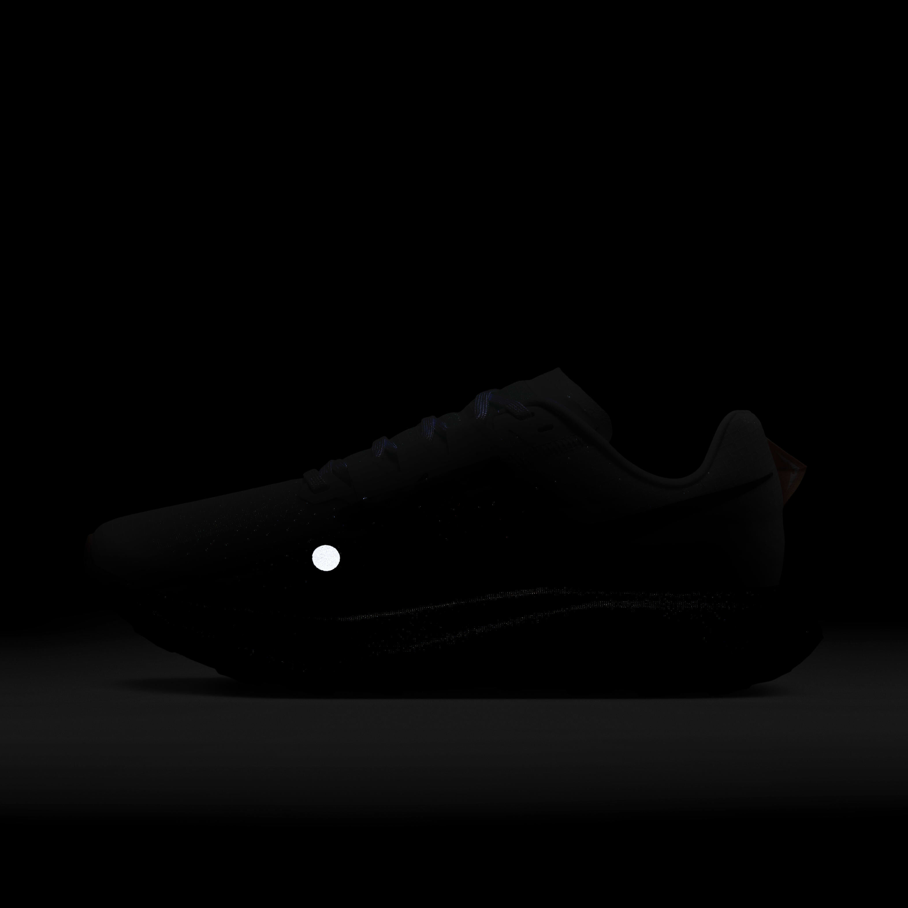 Nike Ultrafly image number 8