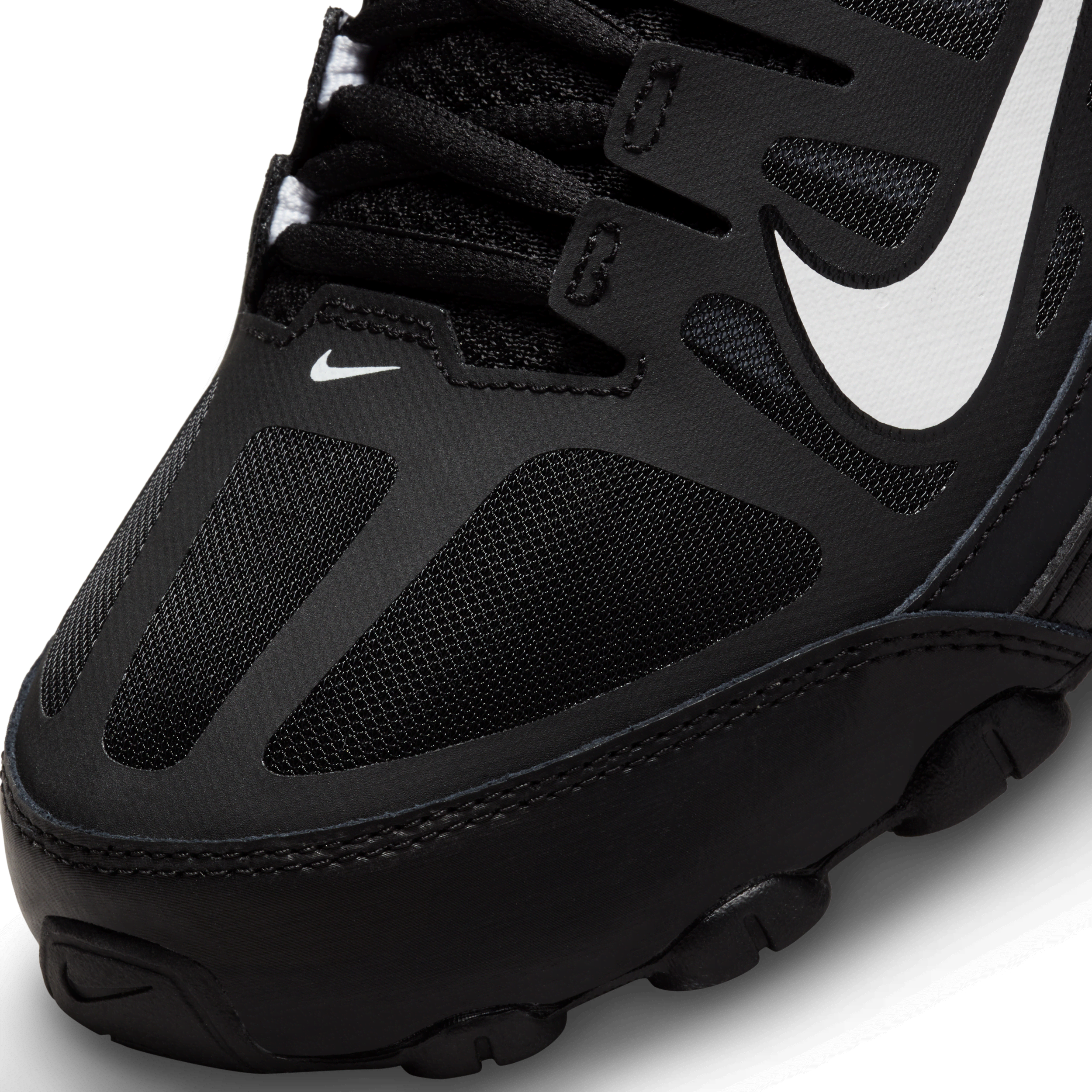 نايكي ريكس 8 تي ار image number 6