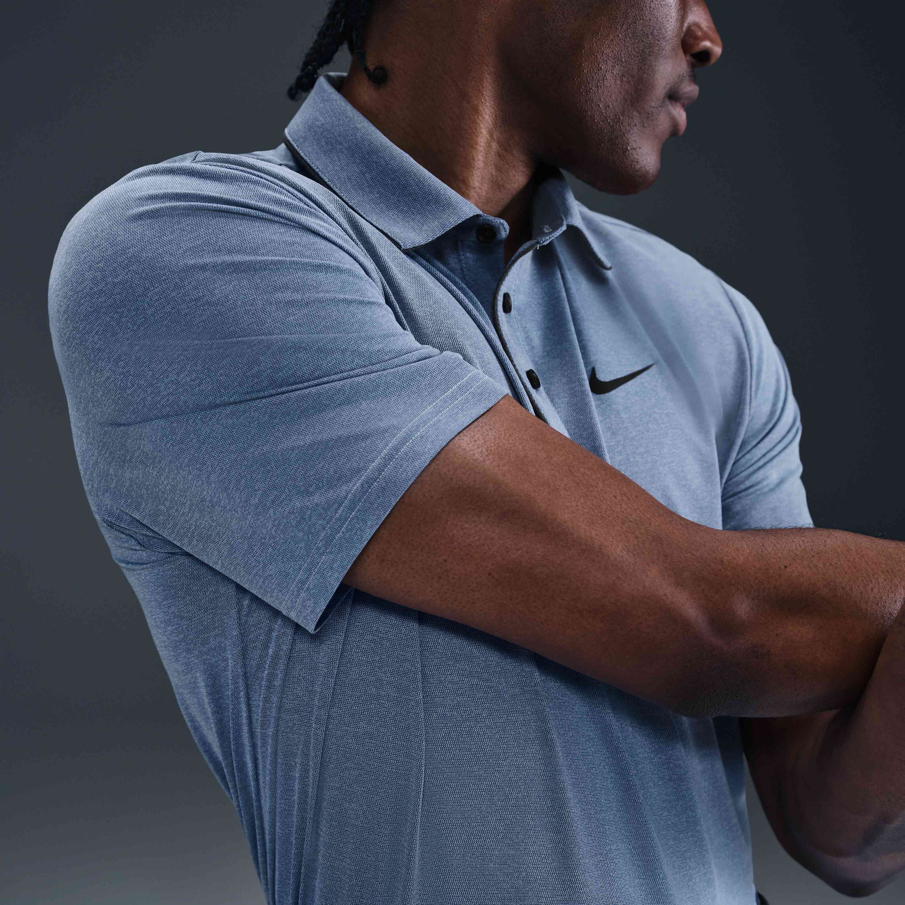 Nike Tour image number 2