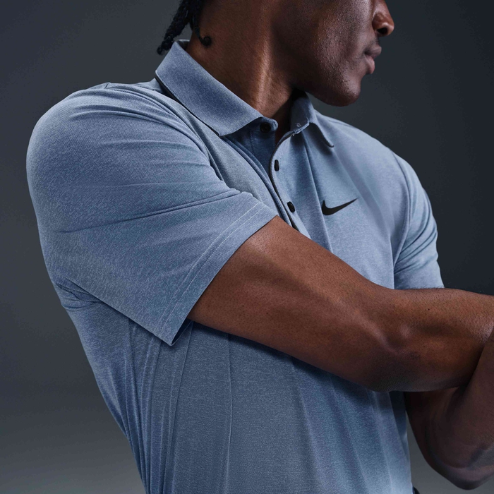 Nike Tour image number 2 Nike Tour image number 2