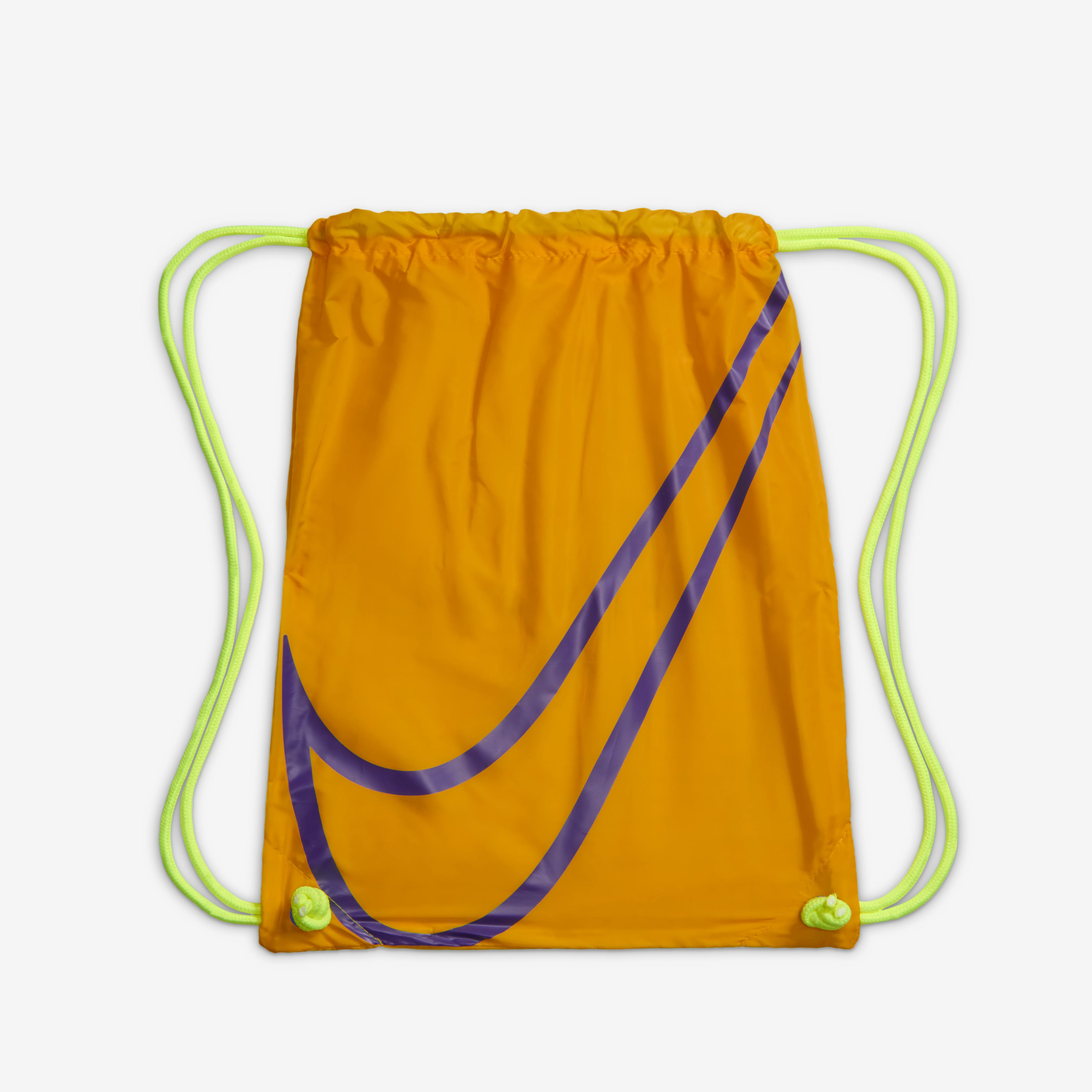 Nike Alphafly 3 image number 8