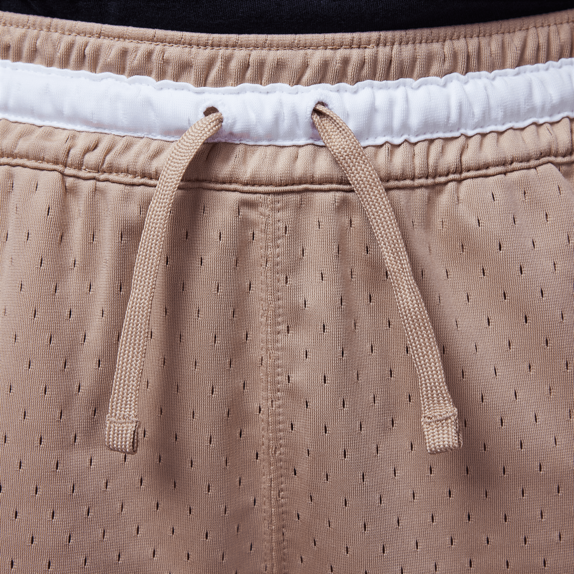 Jordan Sport image number 3