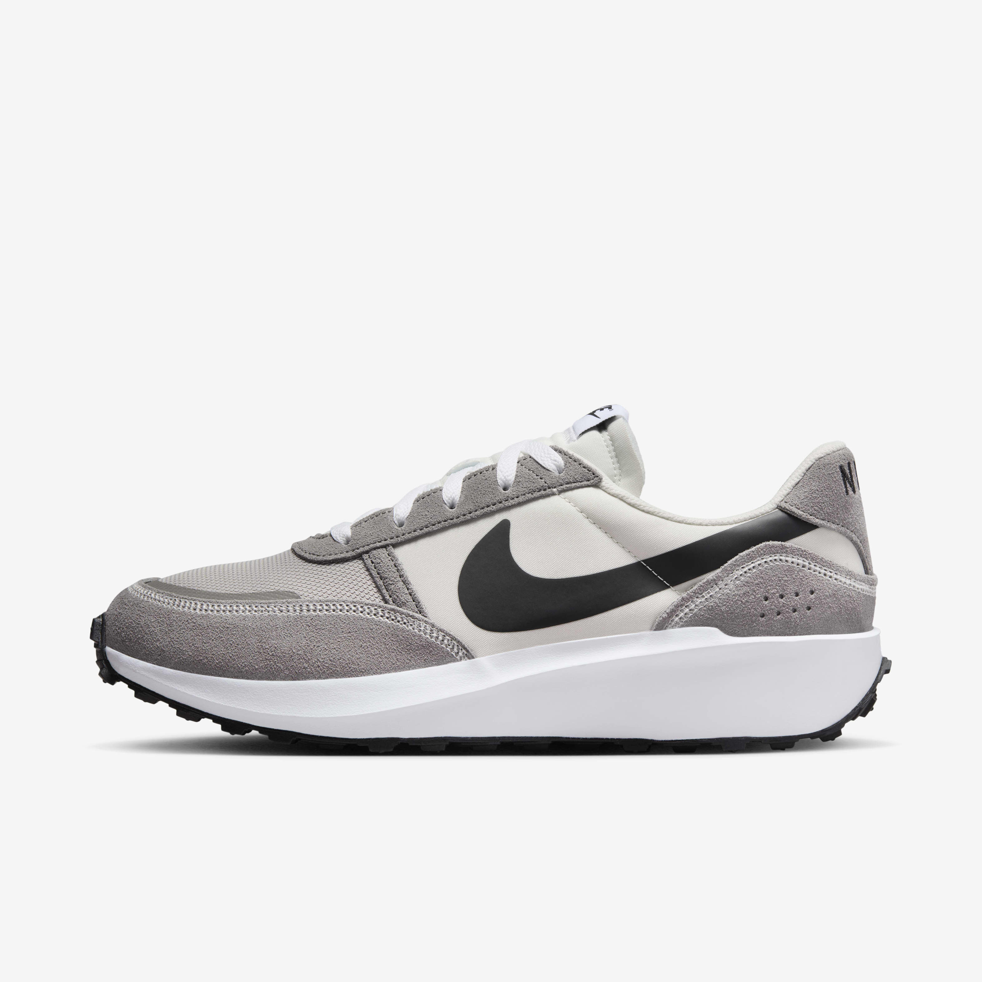 Buy Nike Waffle Nav Men s Shoes Nike Saudi Official