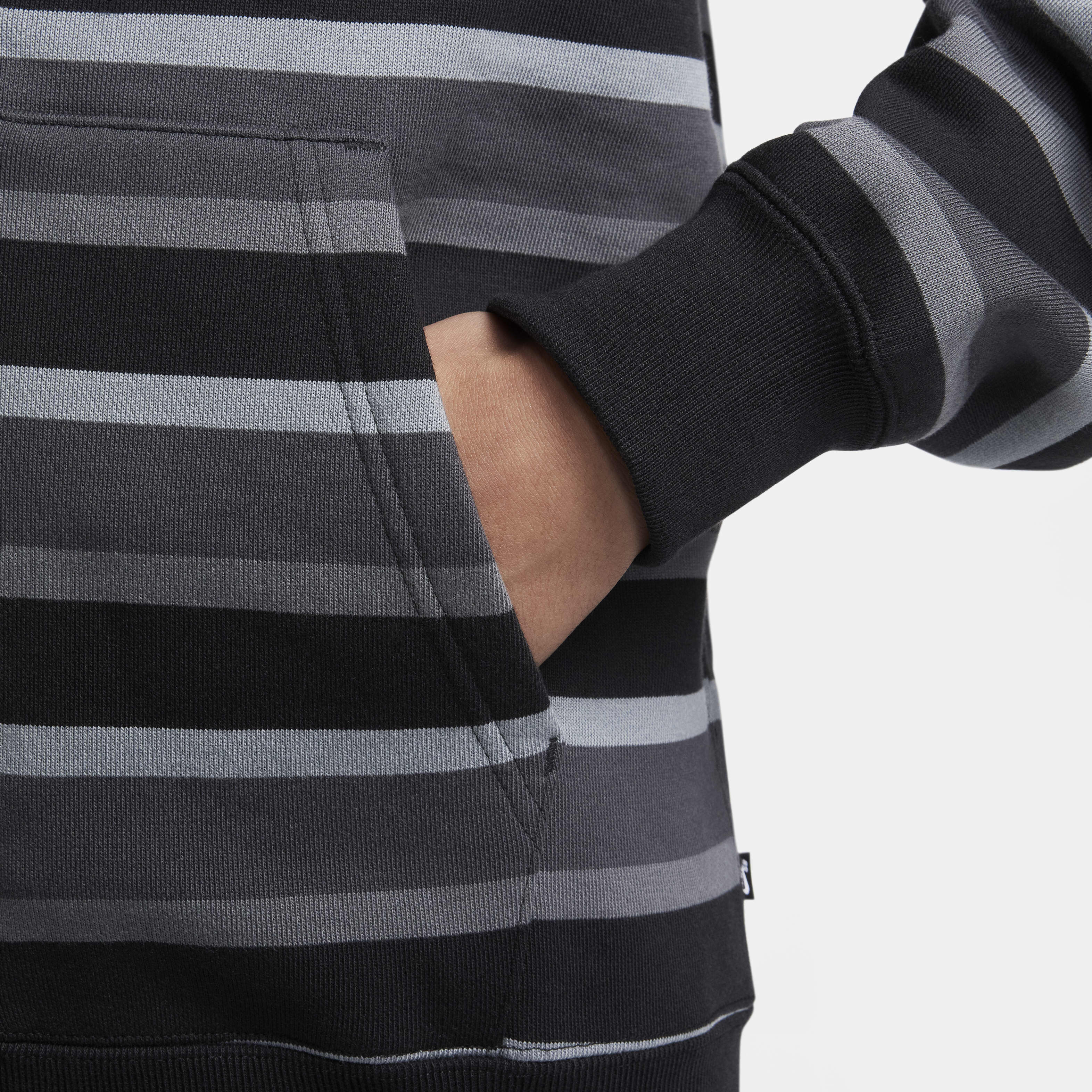 Nike SB image number 4