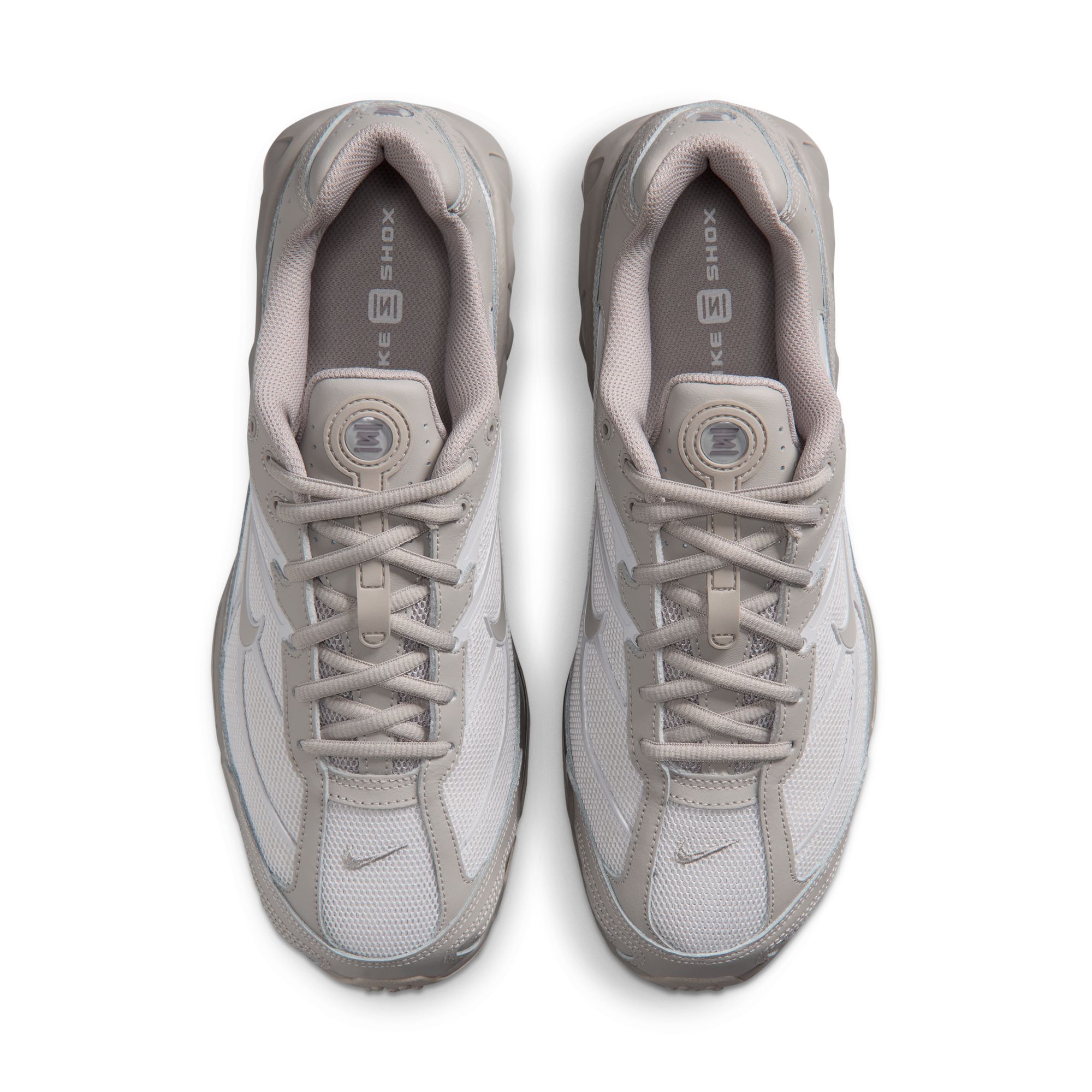 Nike Shox Ride 2 image number 3