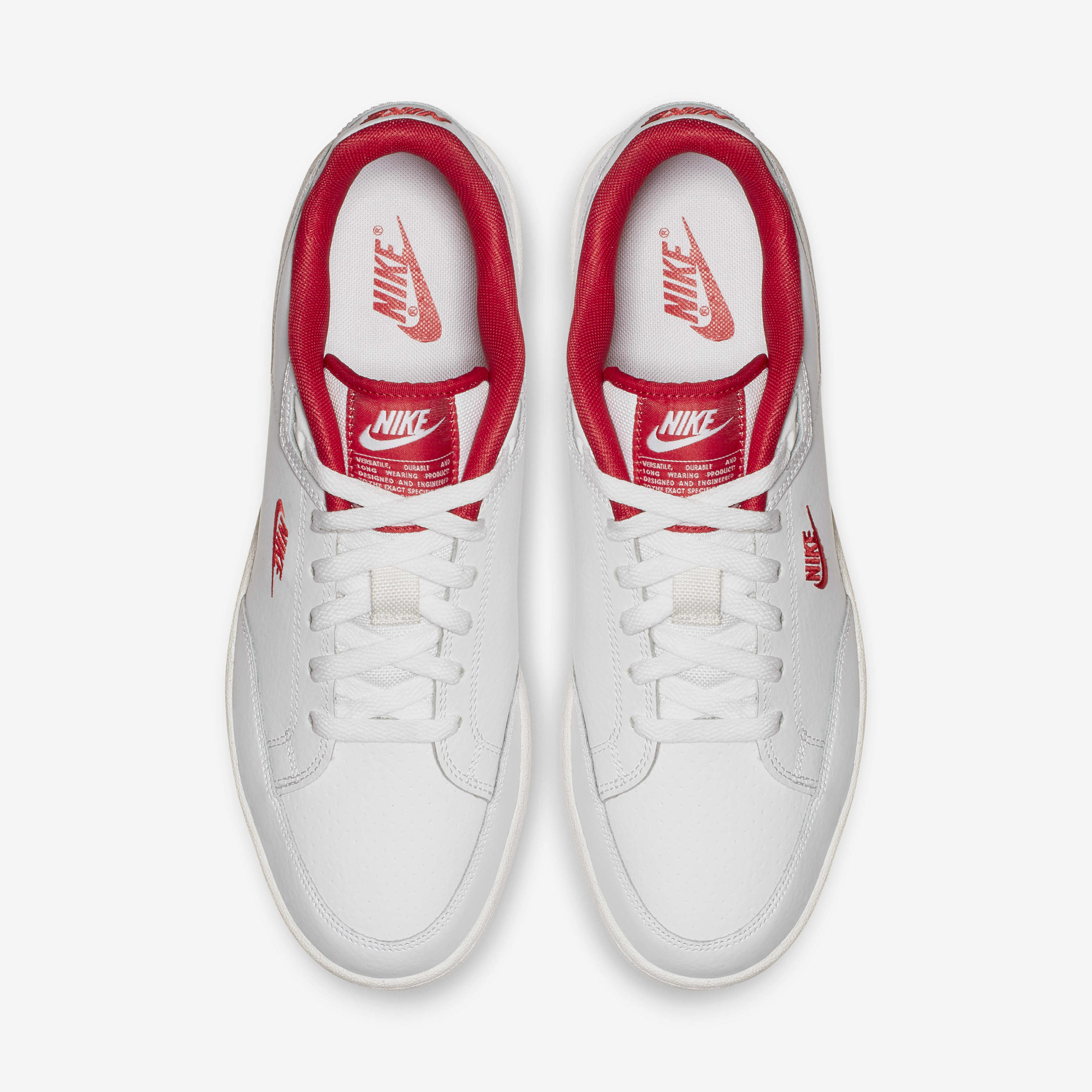 Buy Nike Grandstand II Men s Shoes Nike Saudi Official