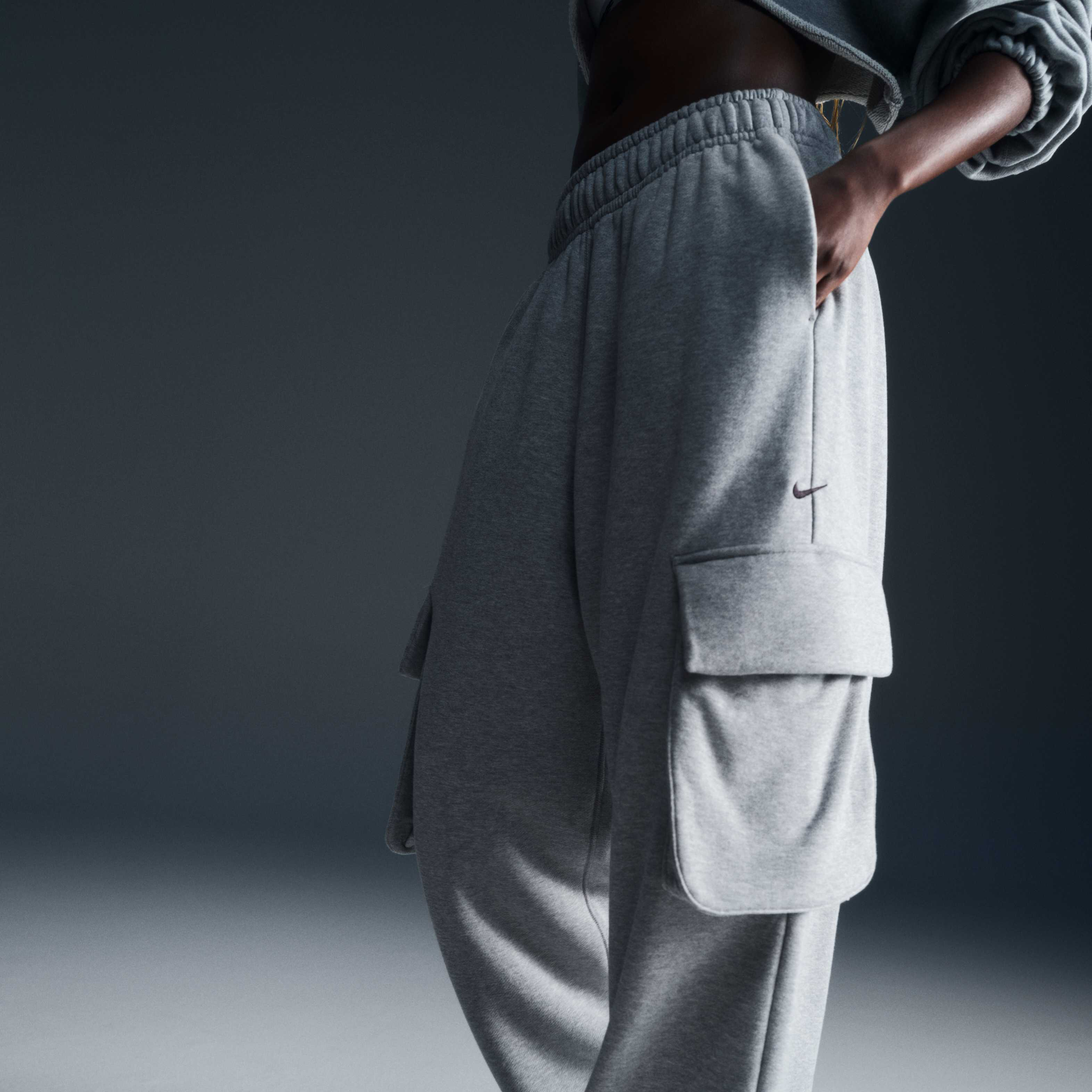 نايكي سبورتسوير image number 5