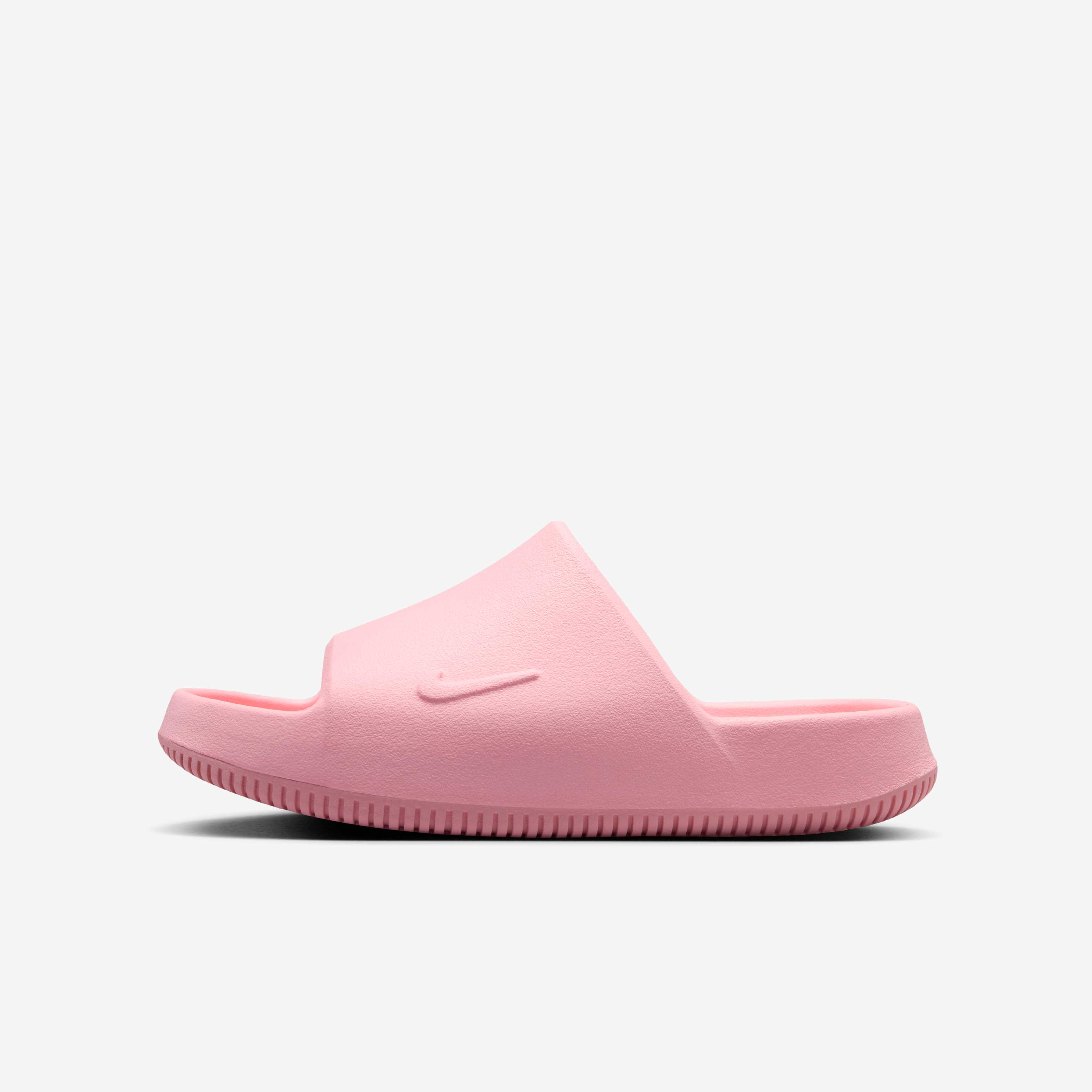 Nike Calm 2.0 image number 1