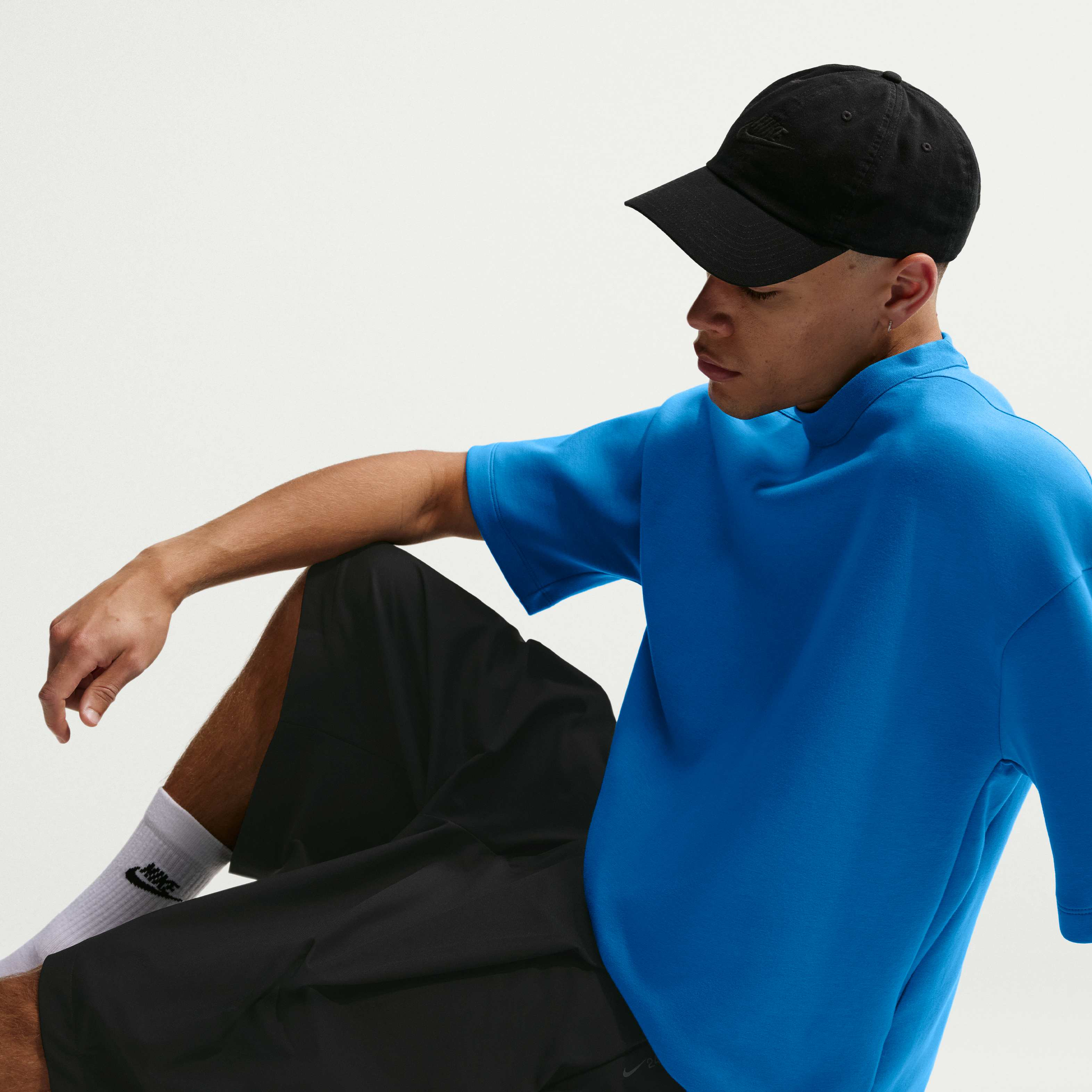 Nike 24.7 PerfectStretch image number 3