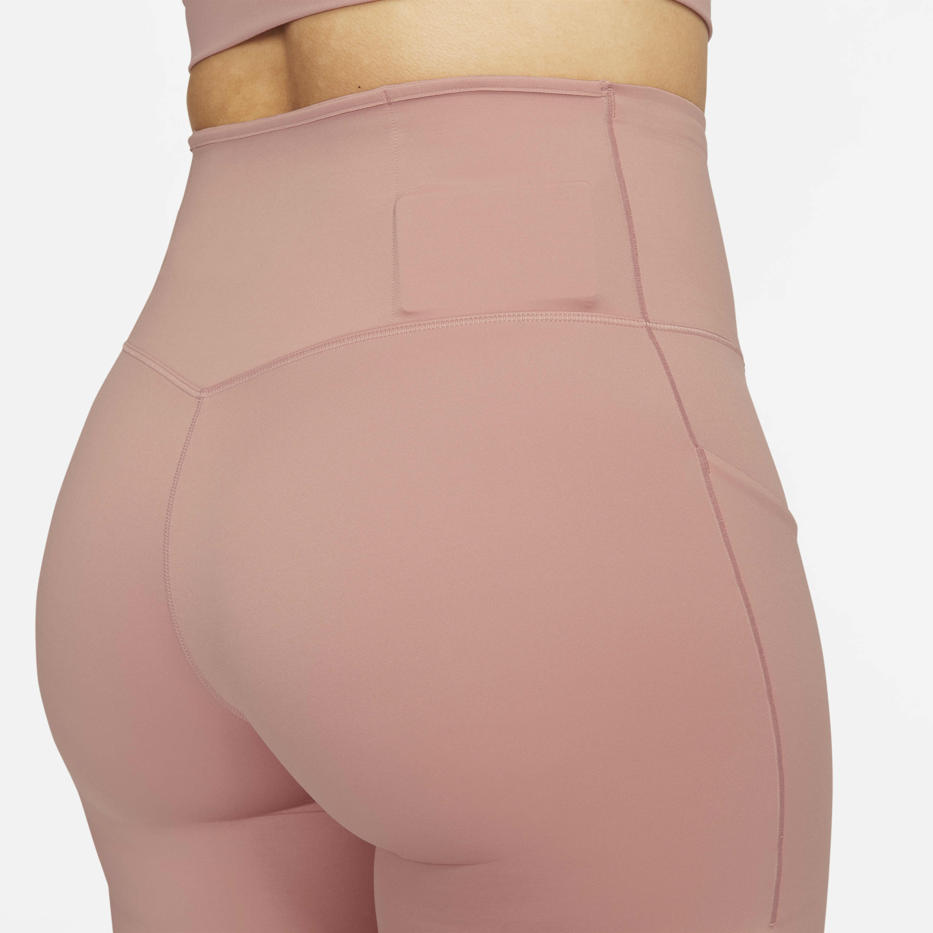 نايكي جو image number 8