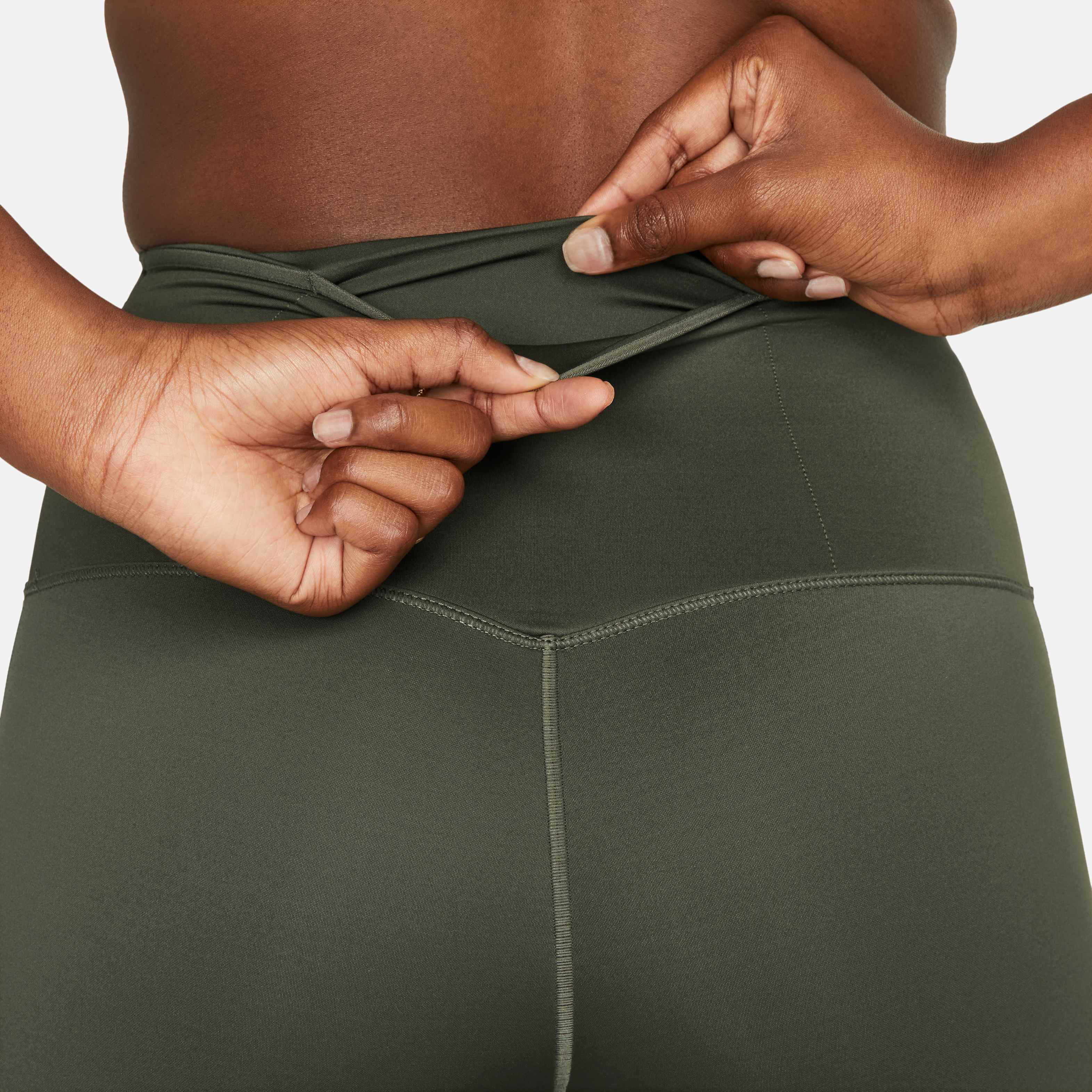 Nike Go image number 6