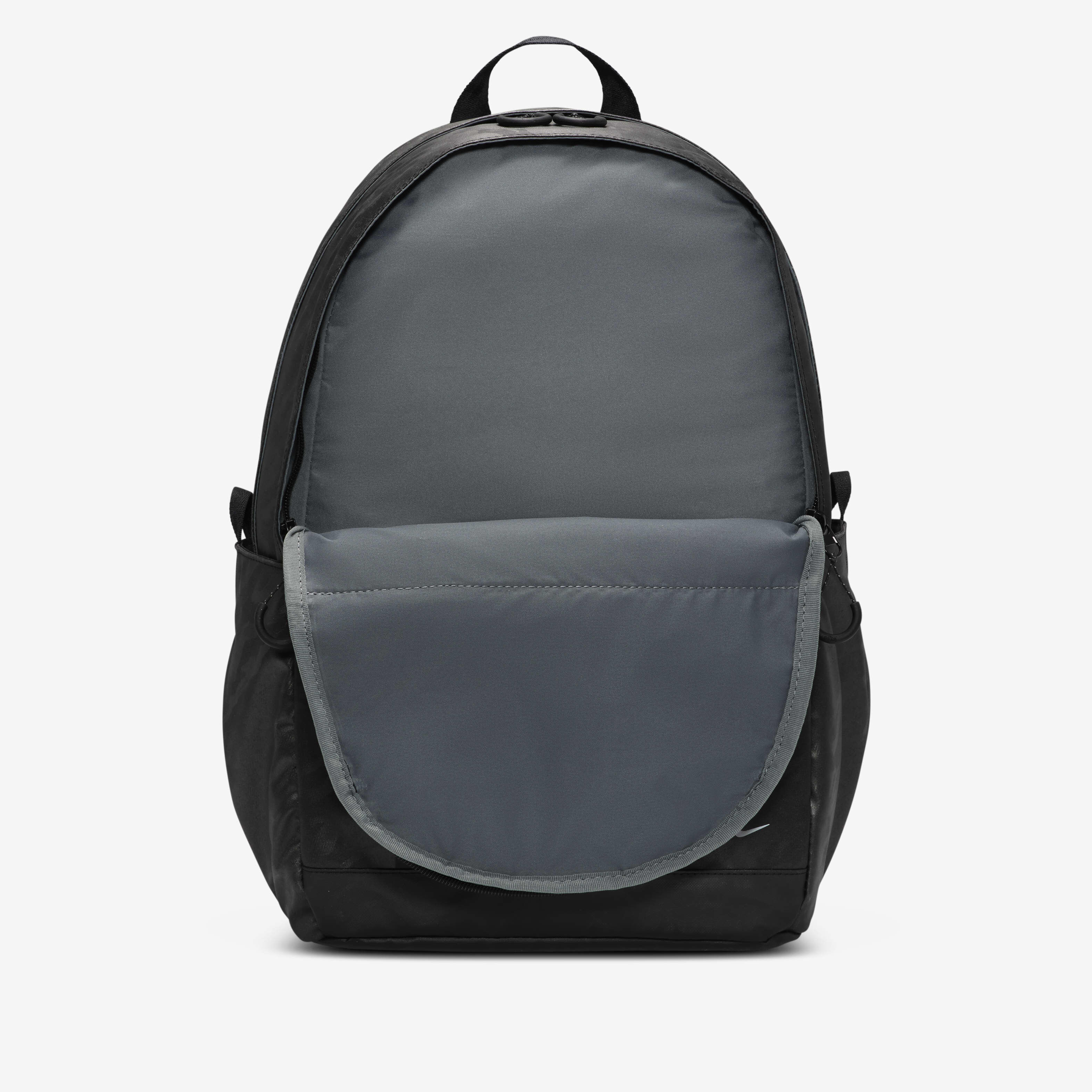 史上一番安い Pro Nike Buy Storm-FIT Black/Black - (21L) Backpack ADV バスケ用バッグ