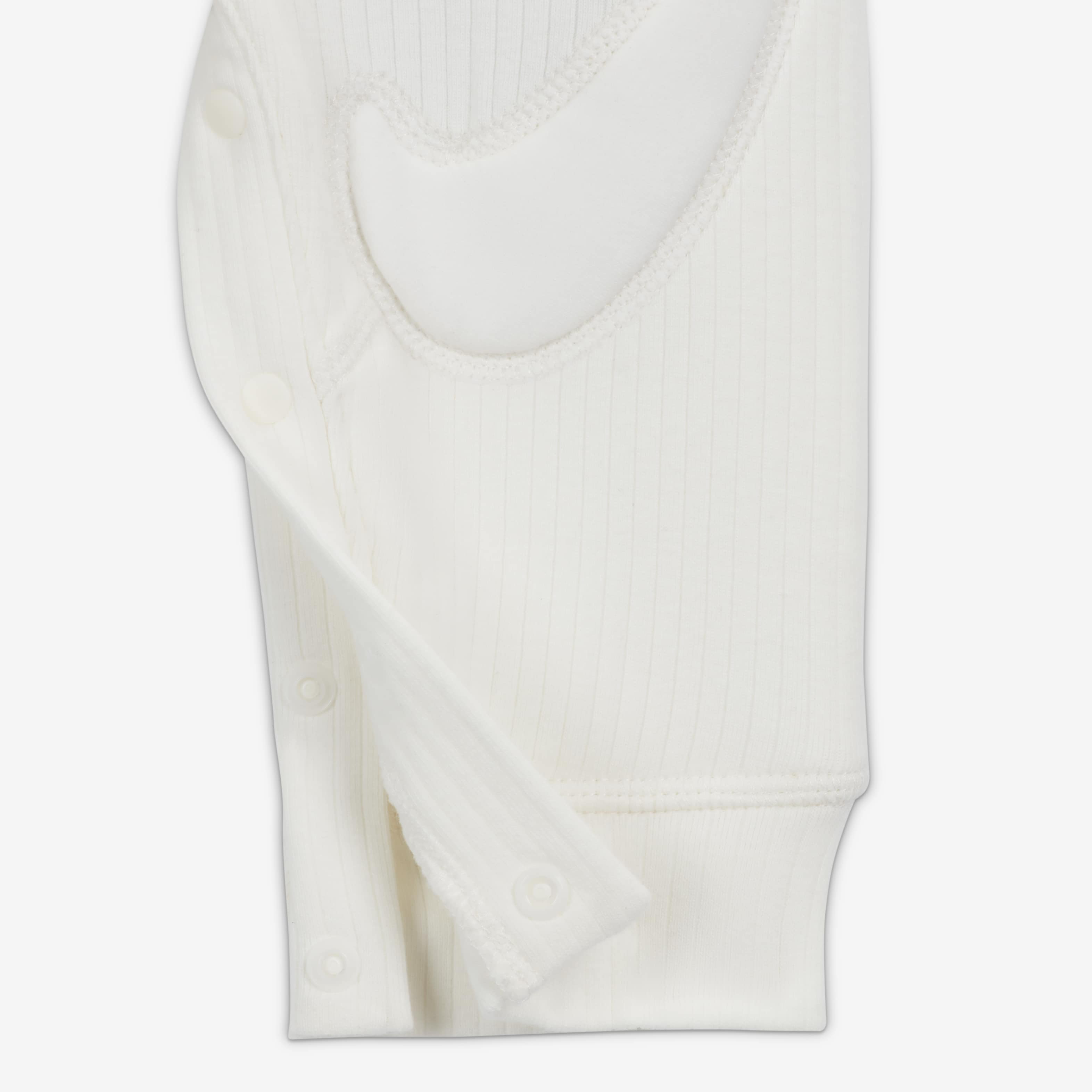 نايكي ريدي-ست image number 2