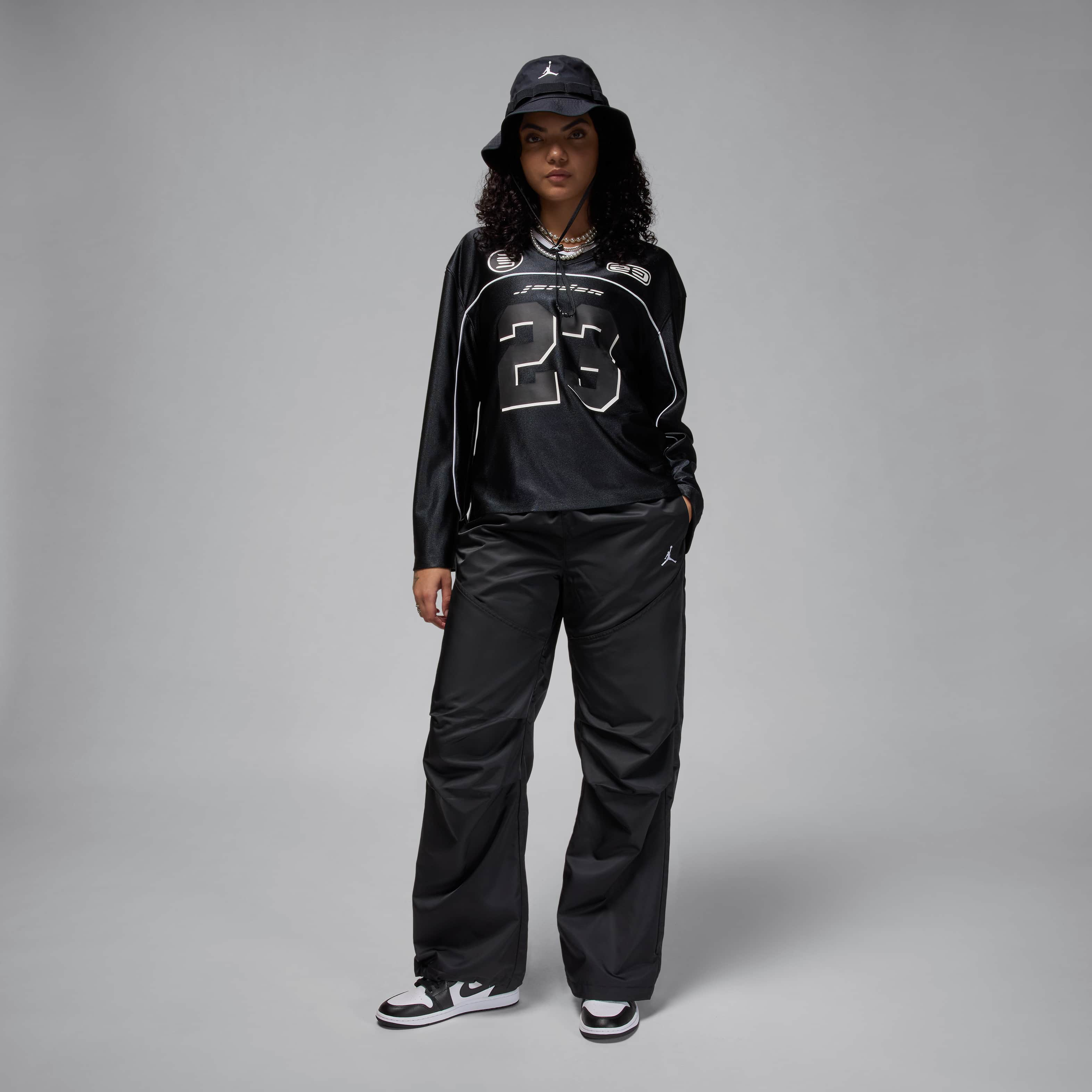 جوردن image number 6