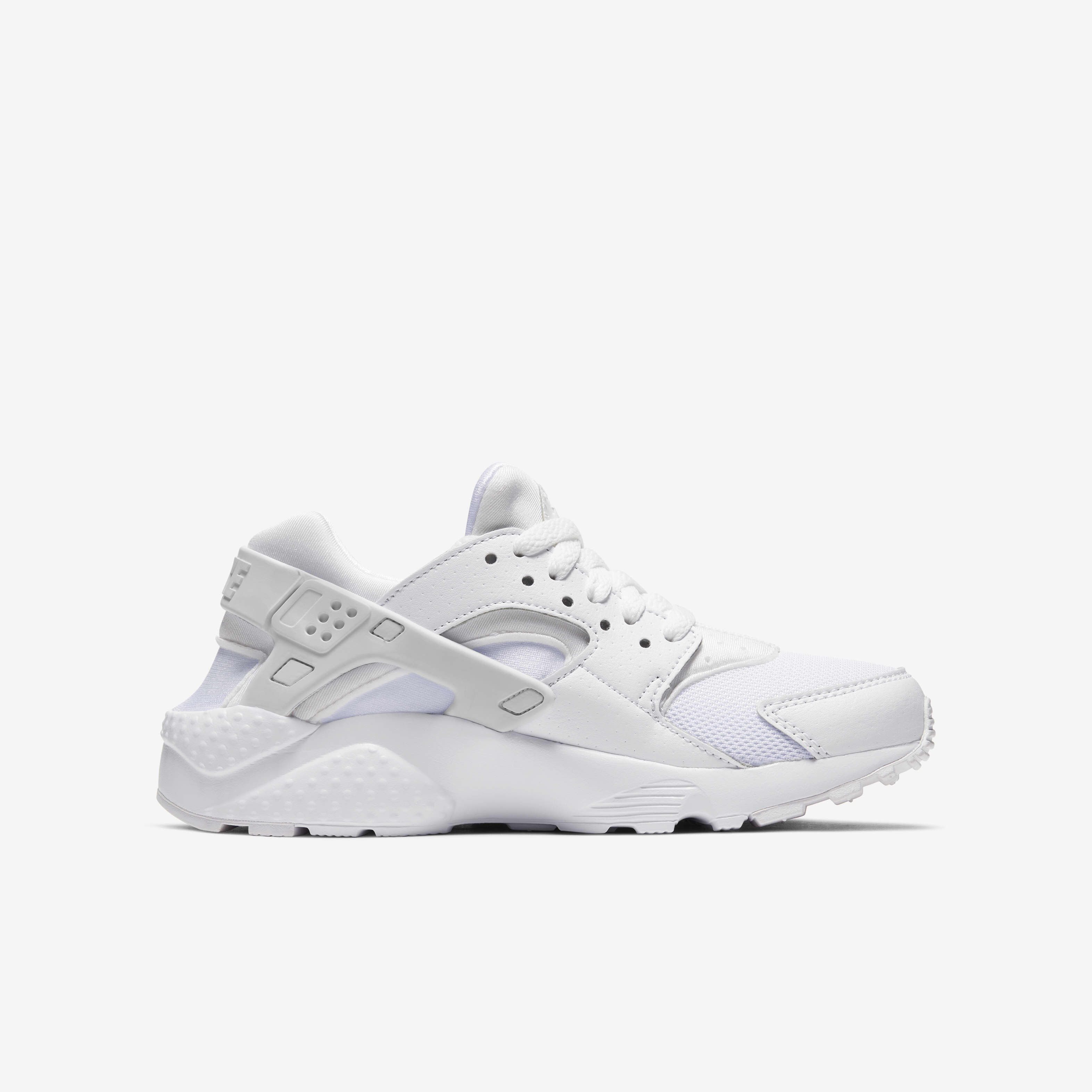 Buy Nike Huarache Run Older Kids Shoes Nike Saudi Official