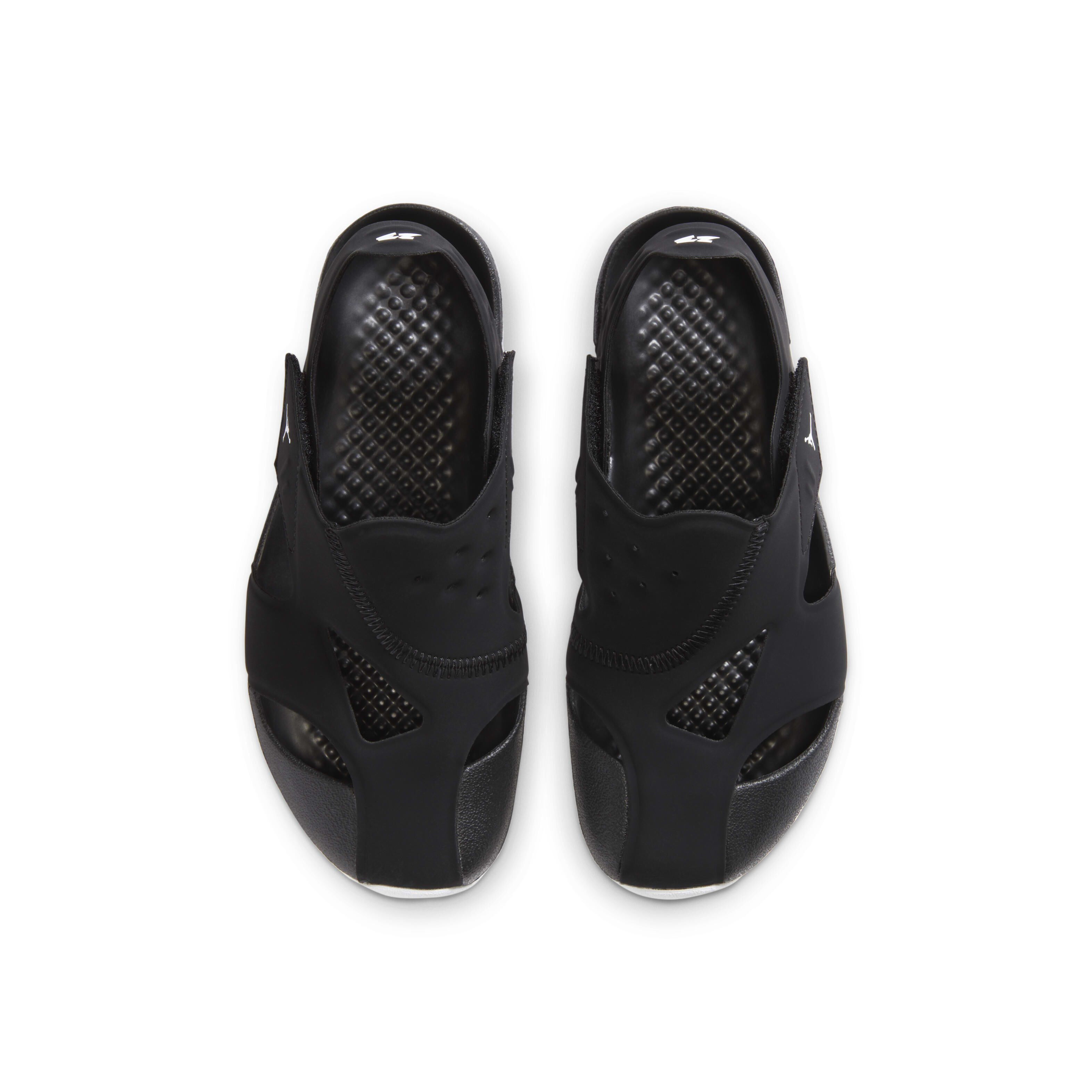 جوردن فلير image number 3