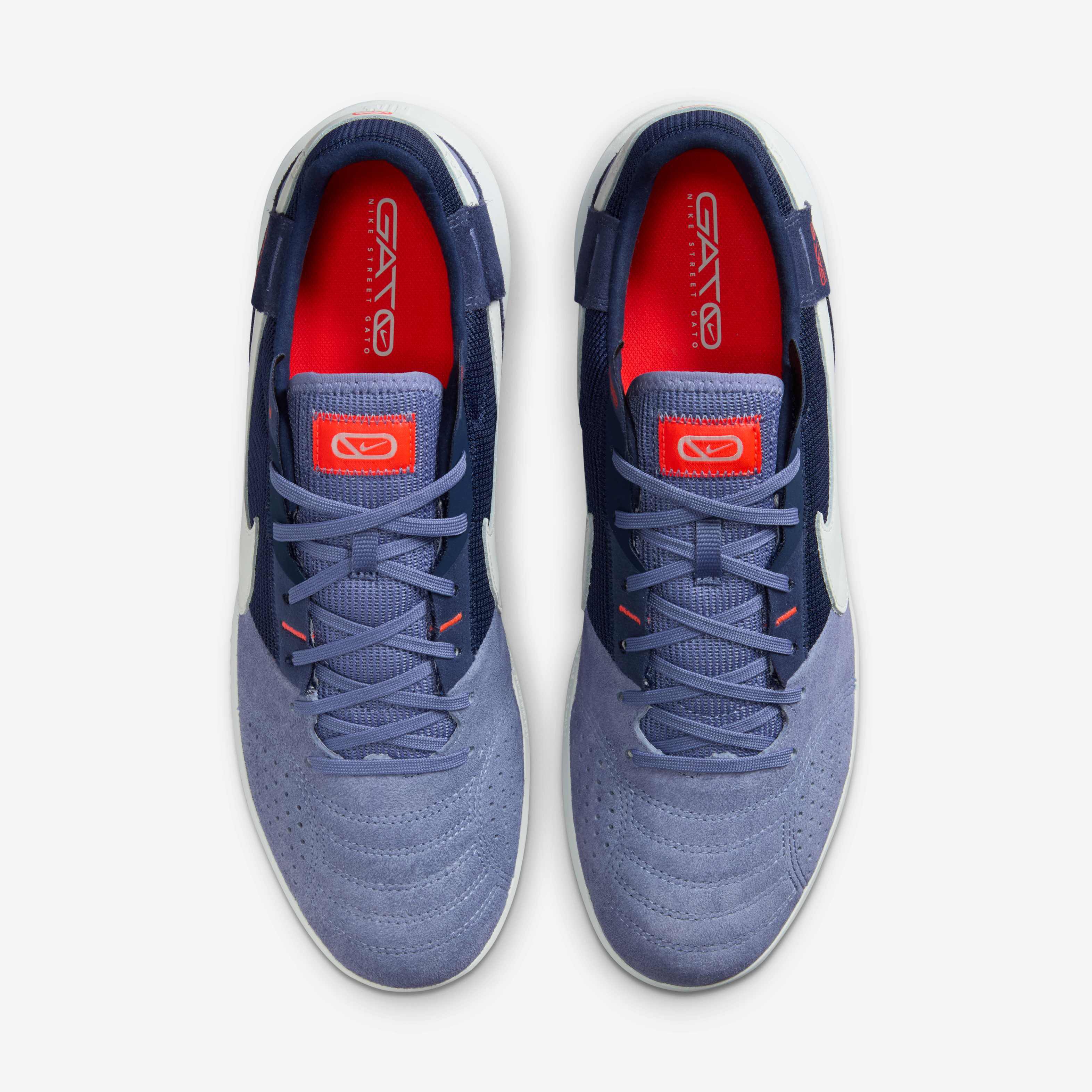 نايكي ستريت جاتو image number 3