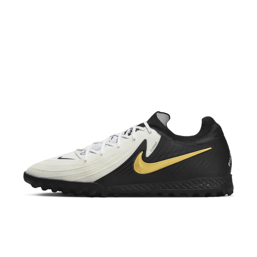 Site sneakers sale nike