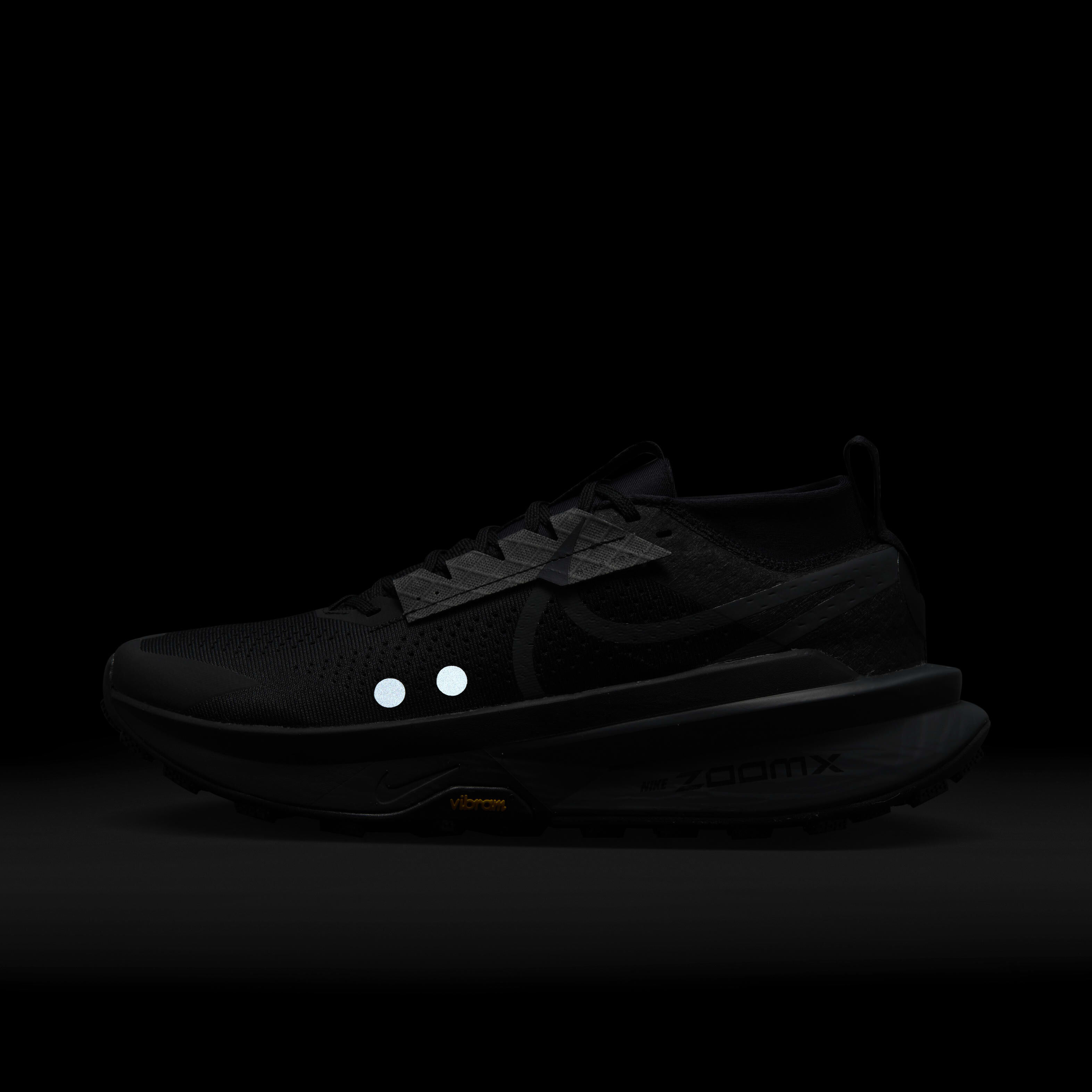Nike Zegama 2 image number 8