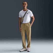 Nike Sportswear Club