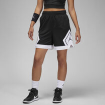 Jordan Sport