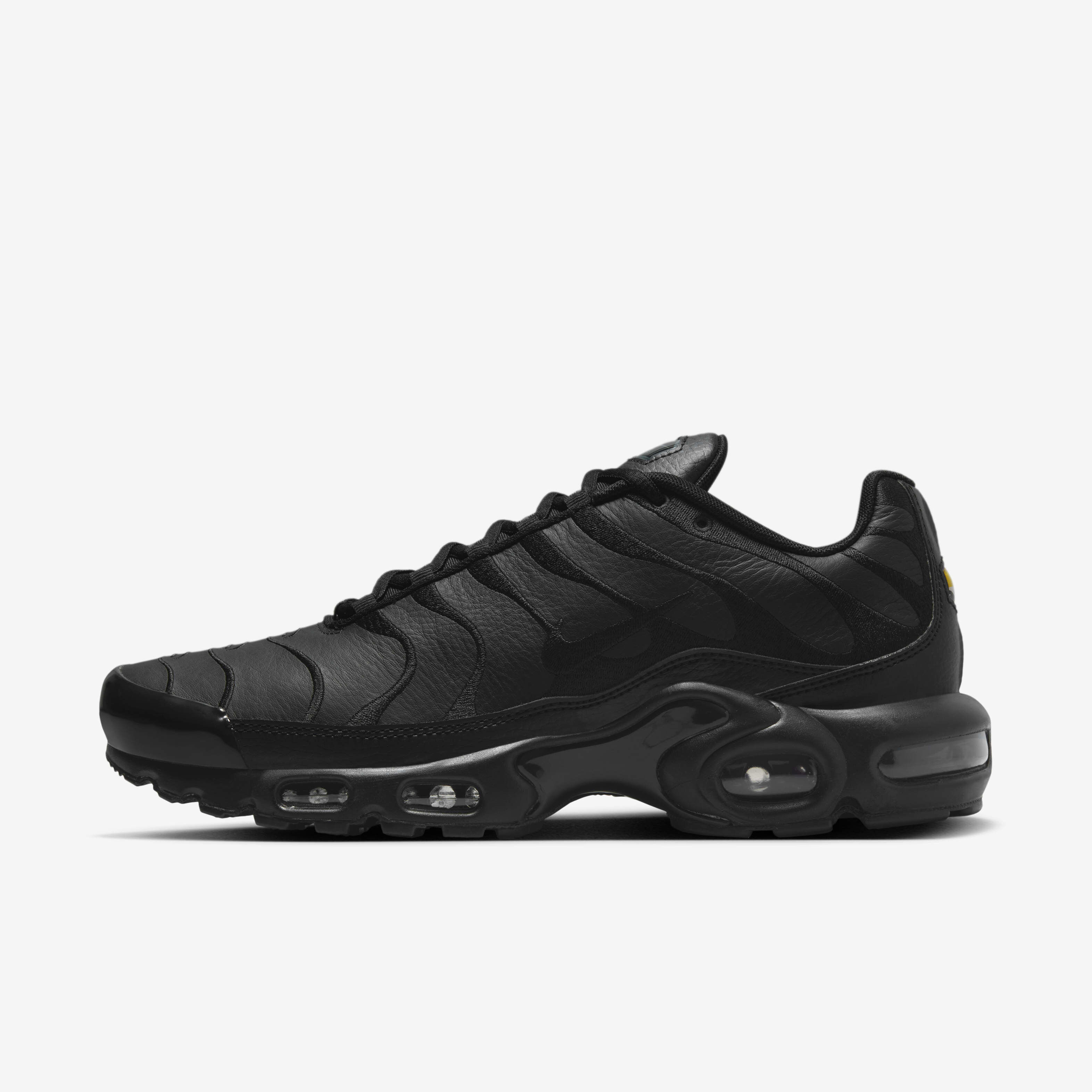 Nike mens clearance