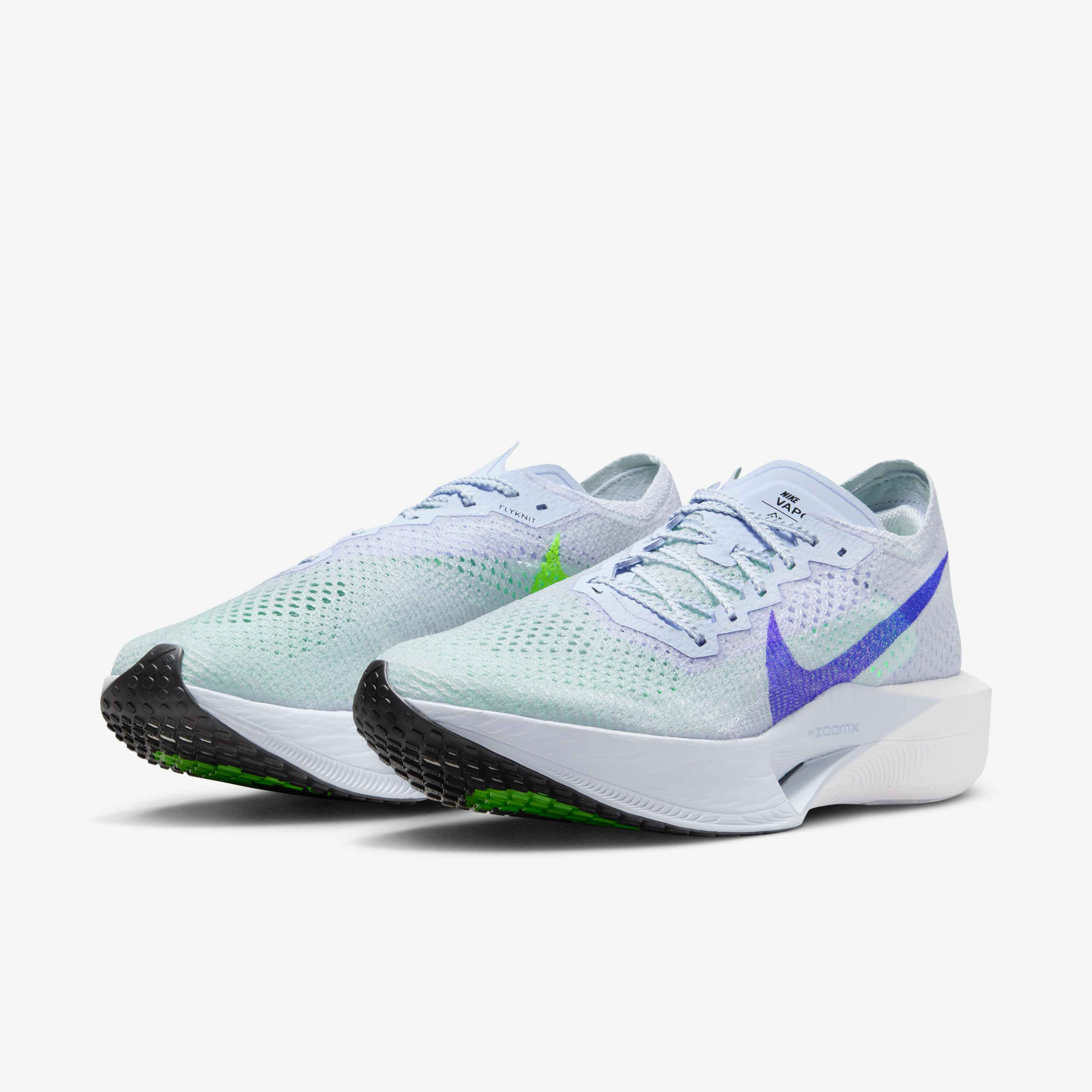 Nike Vaporfly 3 image number 5