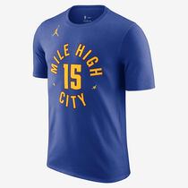 Denver Nuggets Statement Edition
