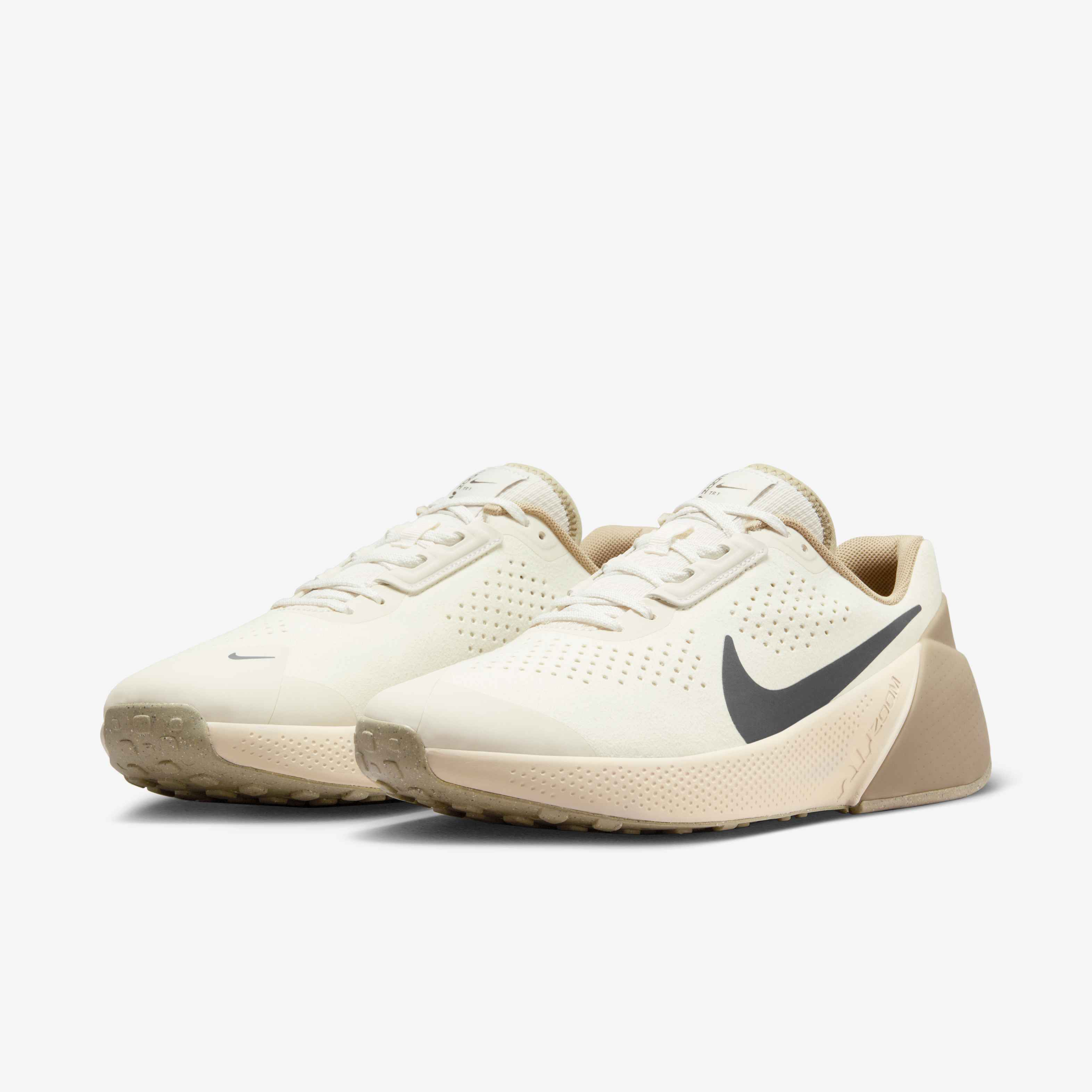 Nike Air Zoom TR 1 image number 4