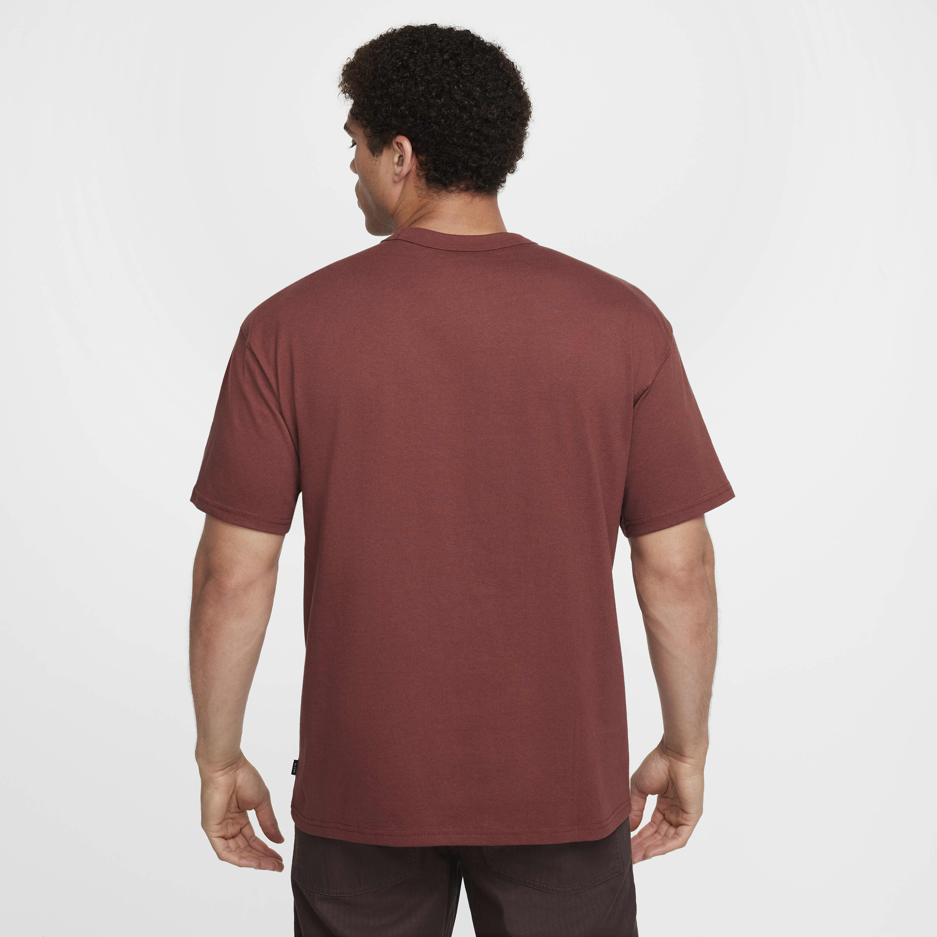Nike t shirts for men online hot sale