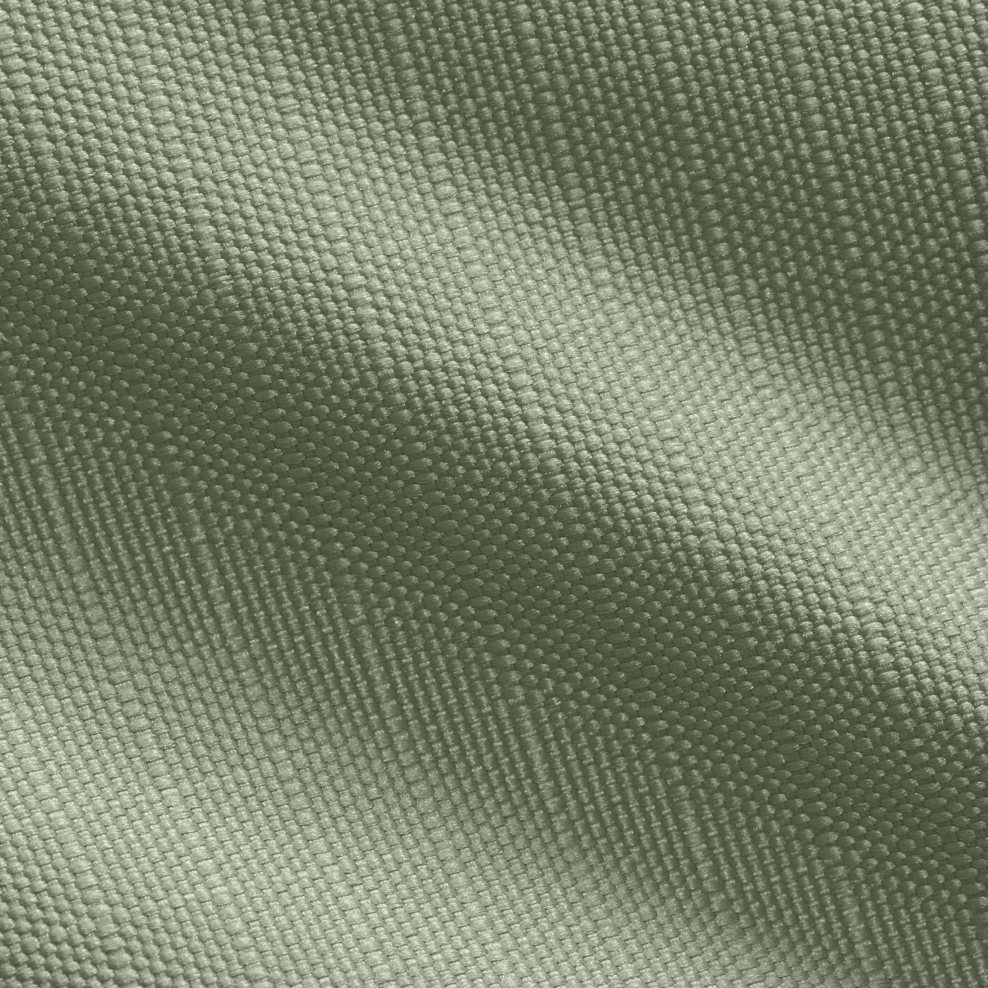 نايكي سبورتسوير فوتورا 365 image number 7