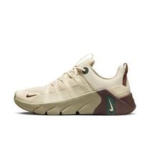 Nike Free Metcon 7