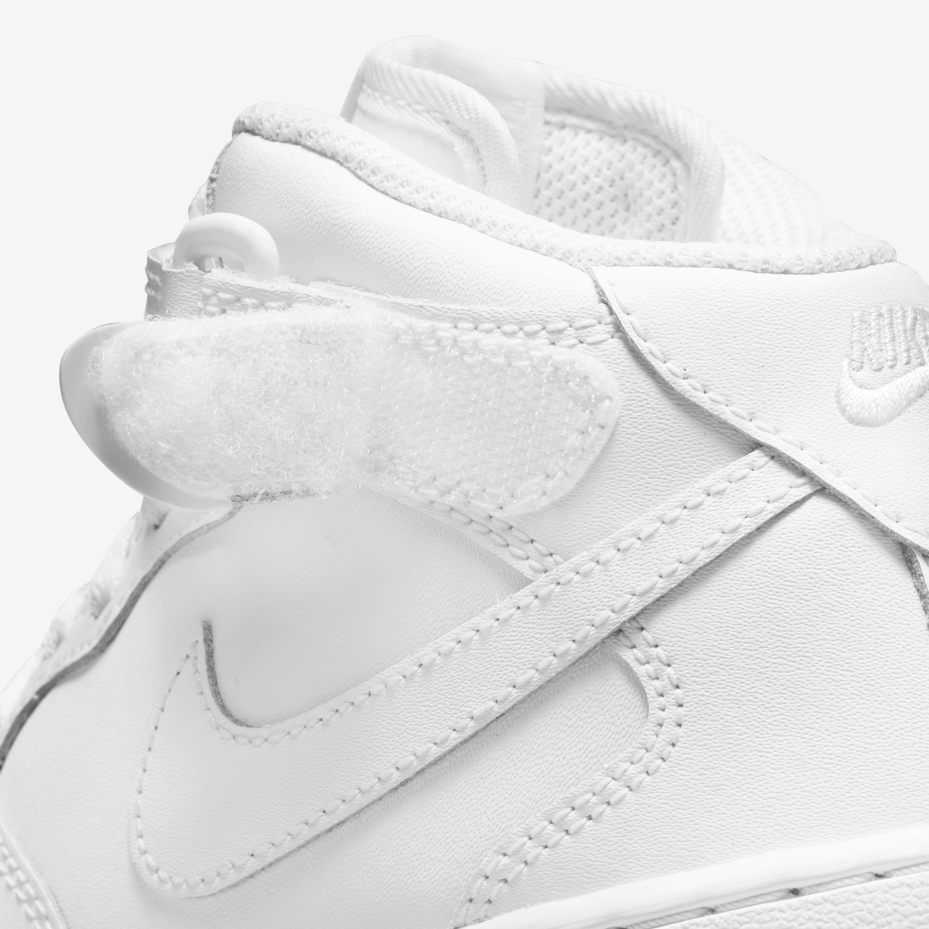 Nike 8181 discount