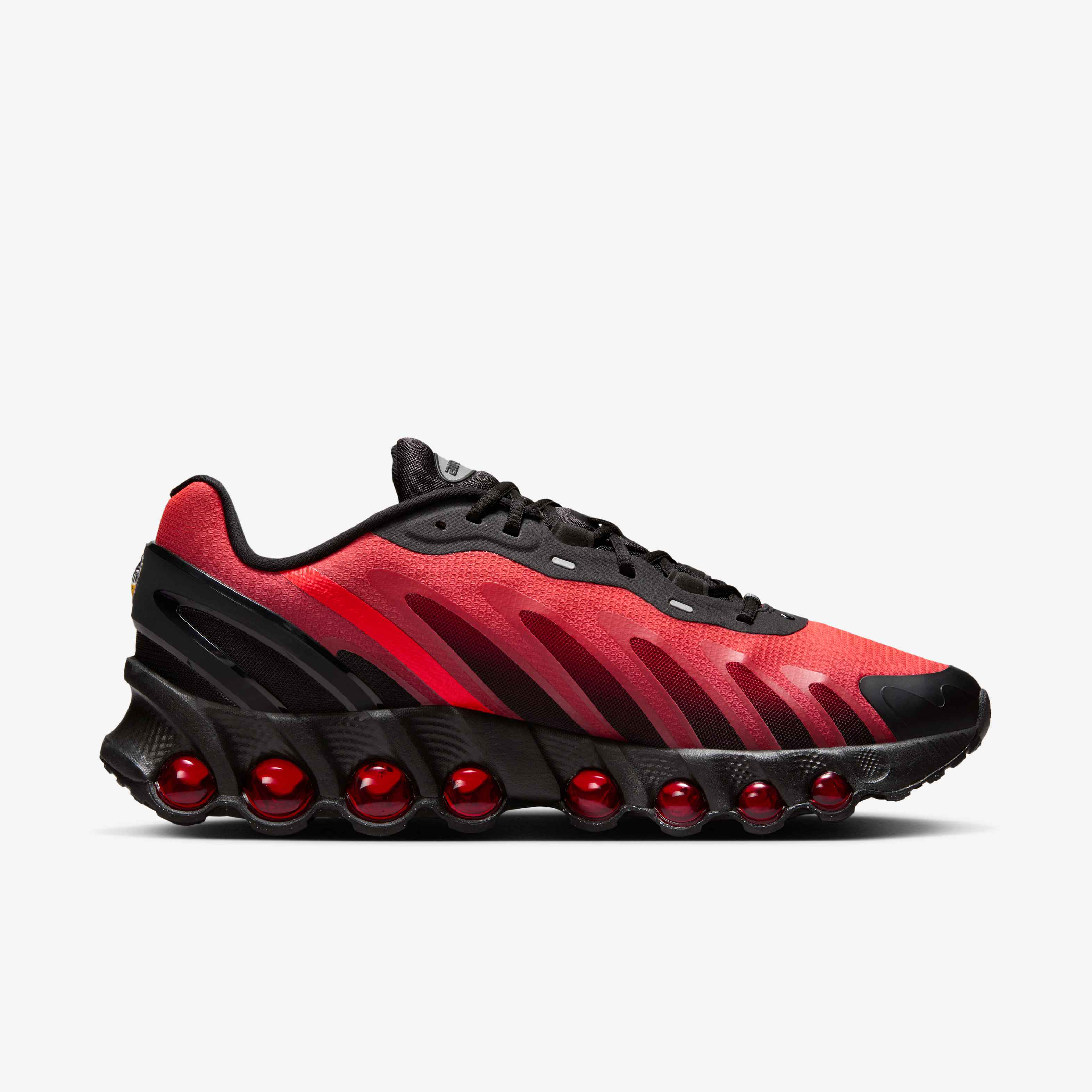 Nike Air Max Dn8 image number 2