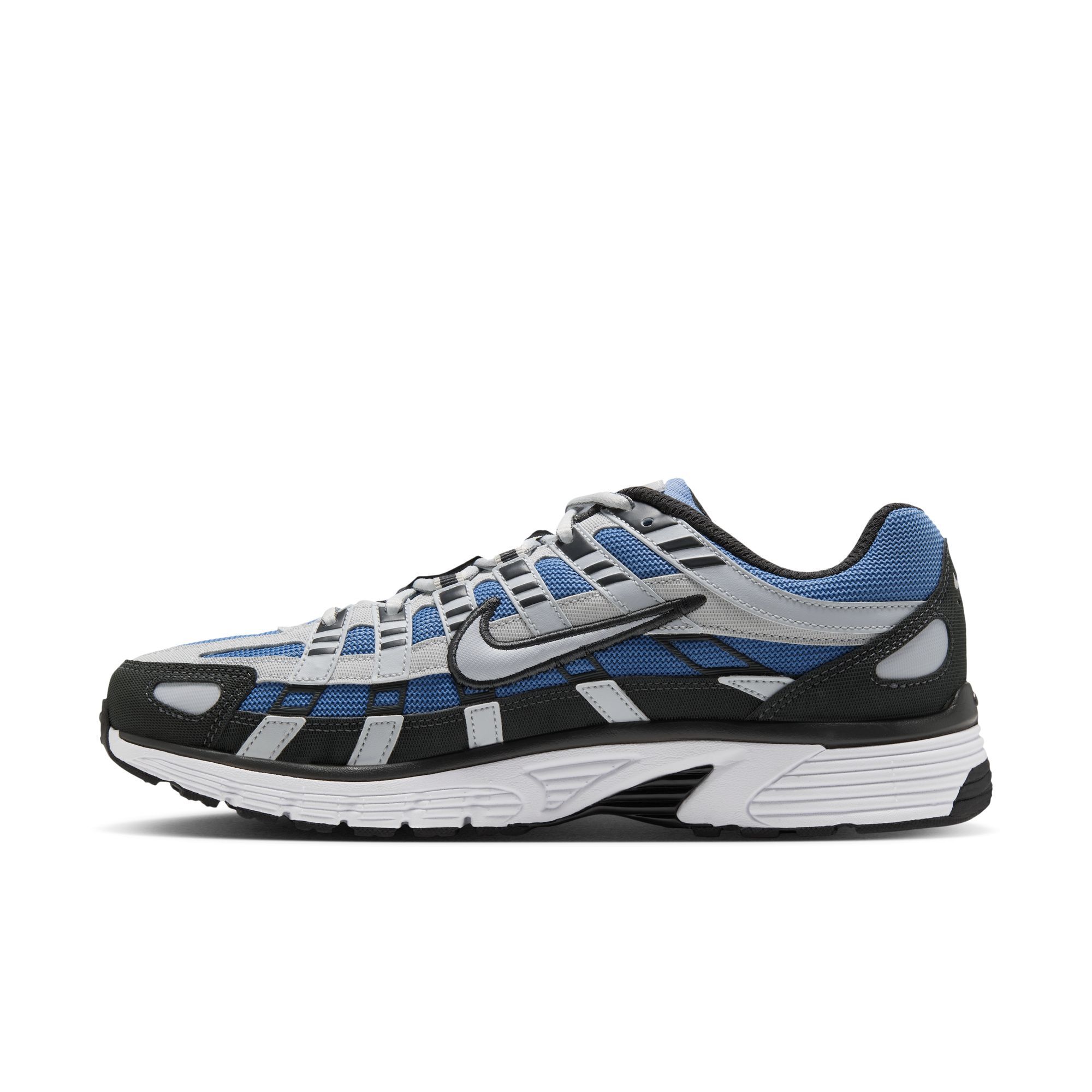 Nike P-6000 image number 4